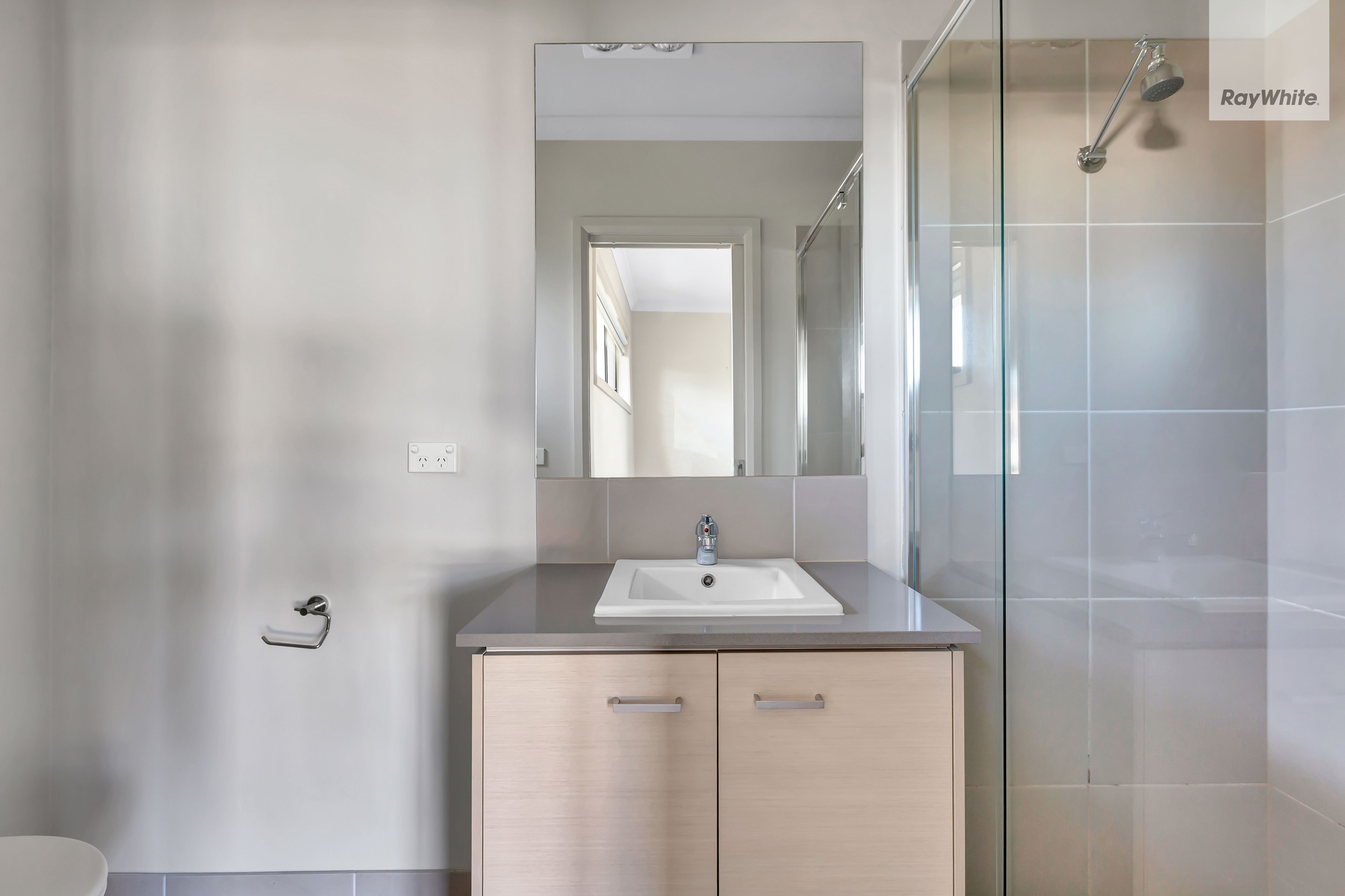 94 Arnaud Loop — photo 7 of 11