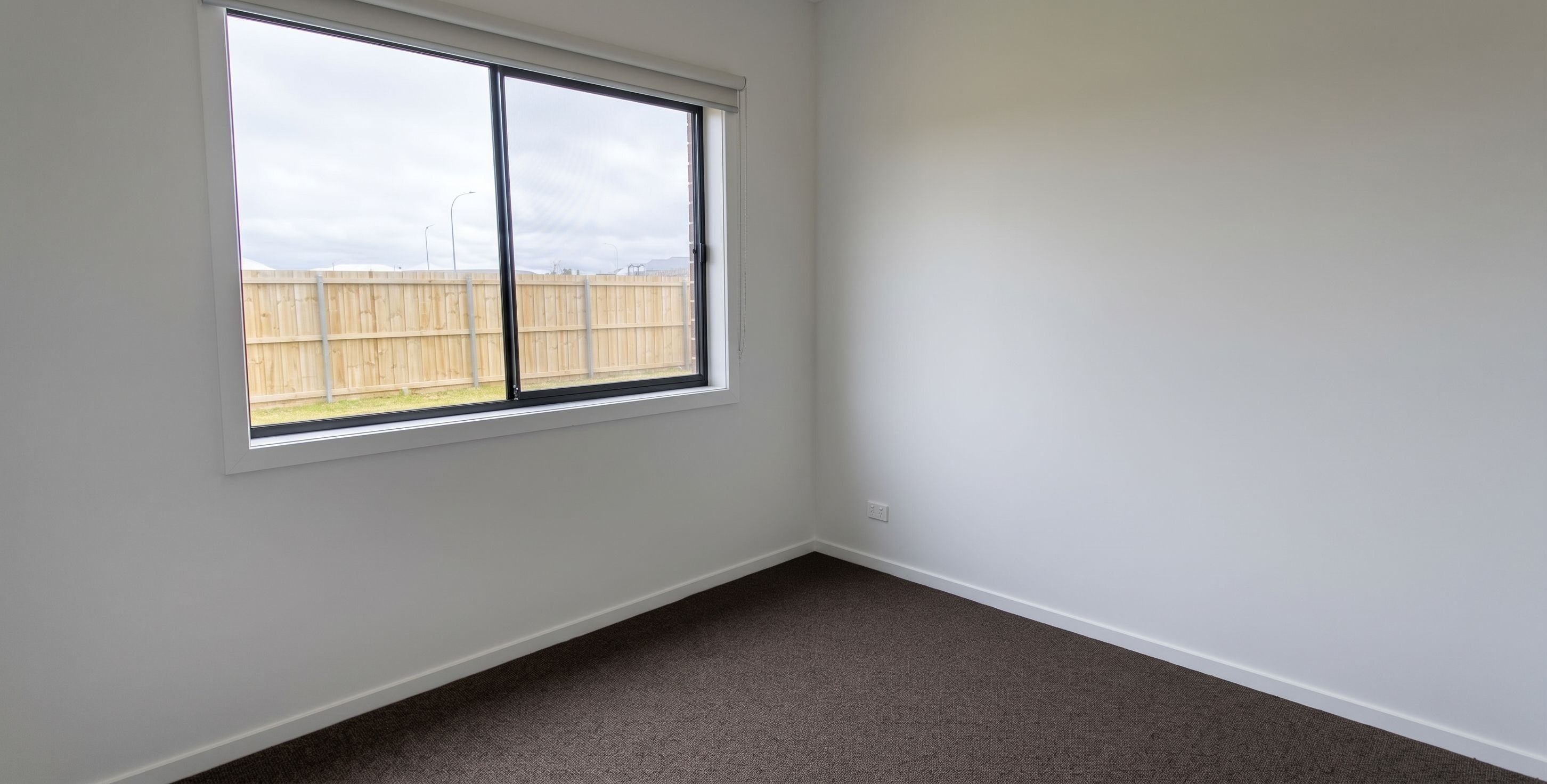 32 Haberfield Street — photo 6 of 10