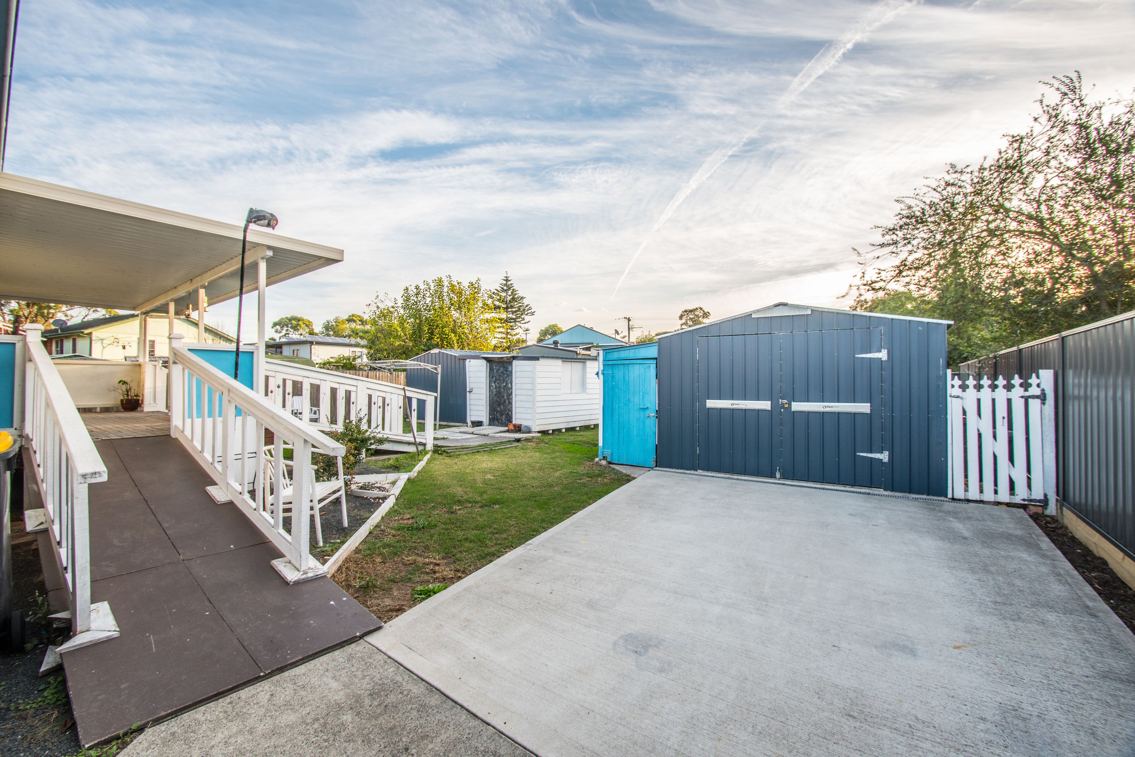 17 Mckay Street, Nowra, NSW 2541