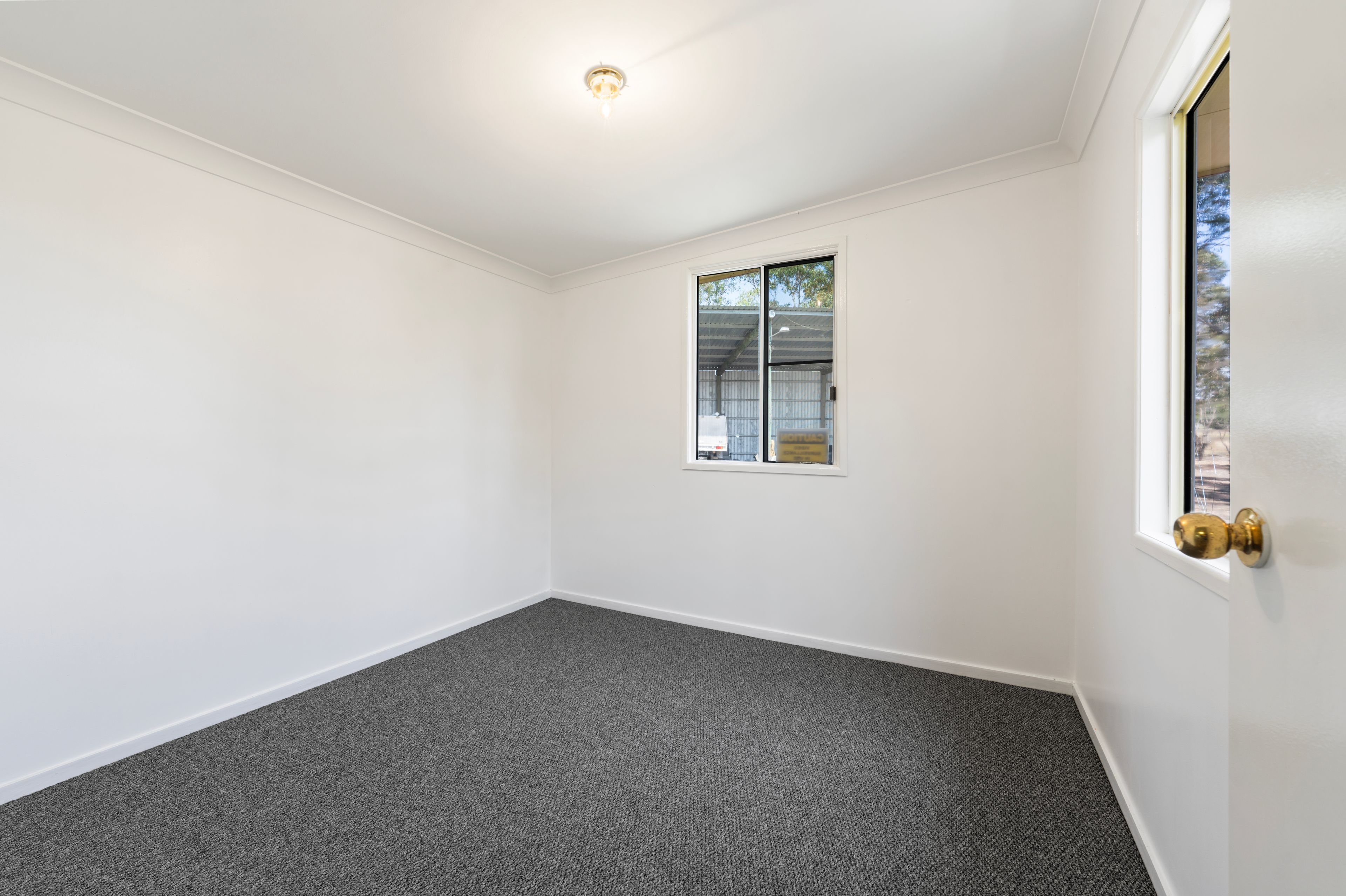 26 School Road — photo 16 of 28