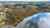 352B Hamurana Road photo 1