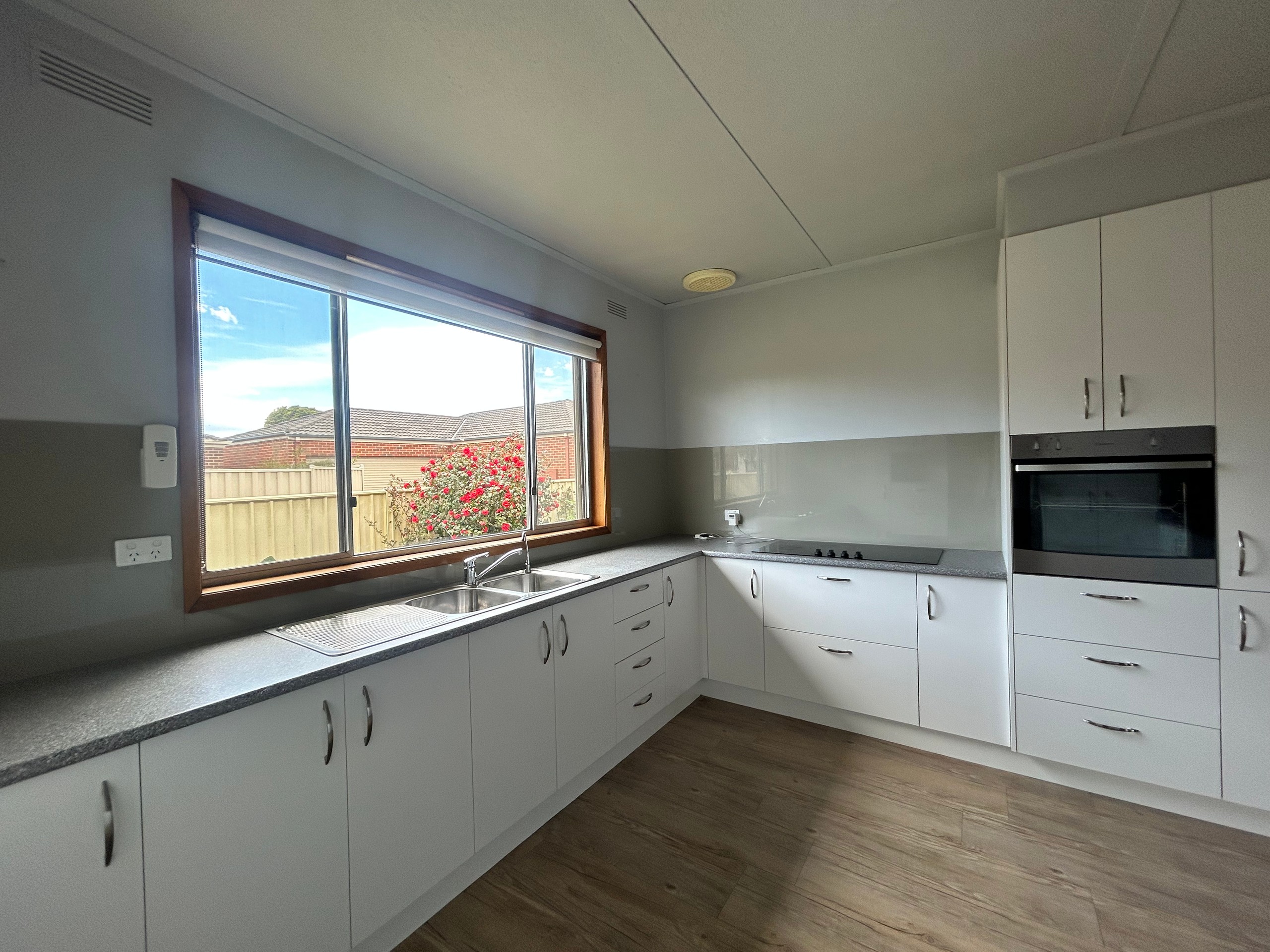 96 Spring Street, Mortlake, VIC 3272