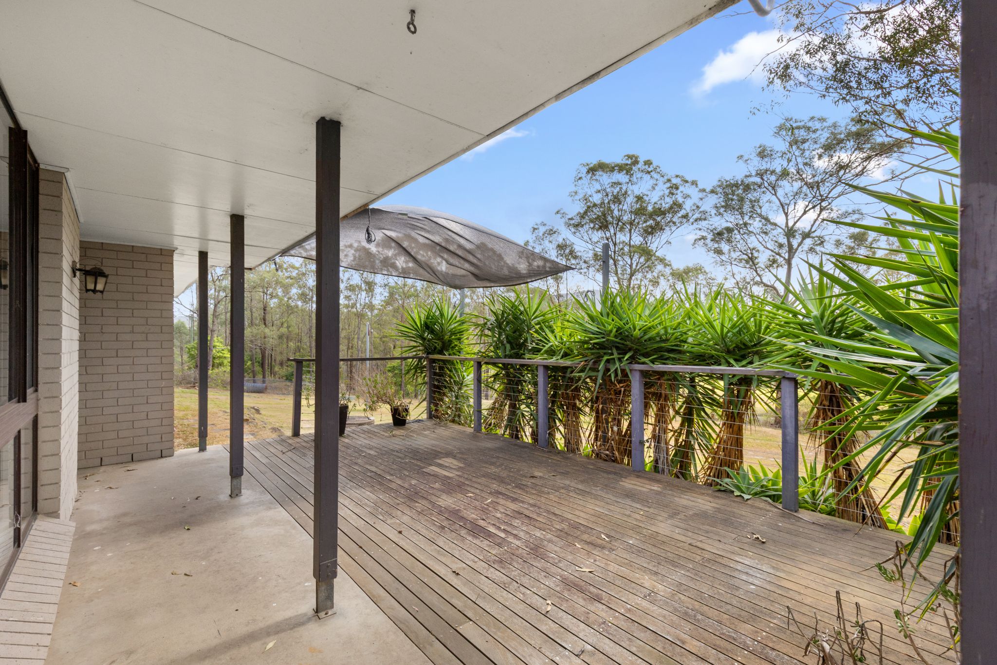 231 Lennoxton Road — photo 12 of 12