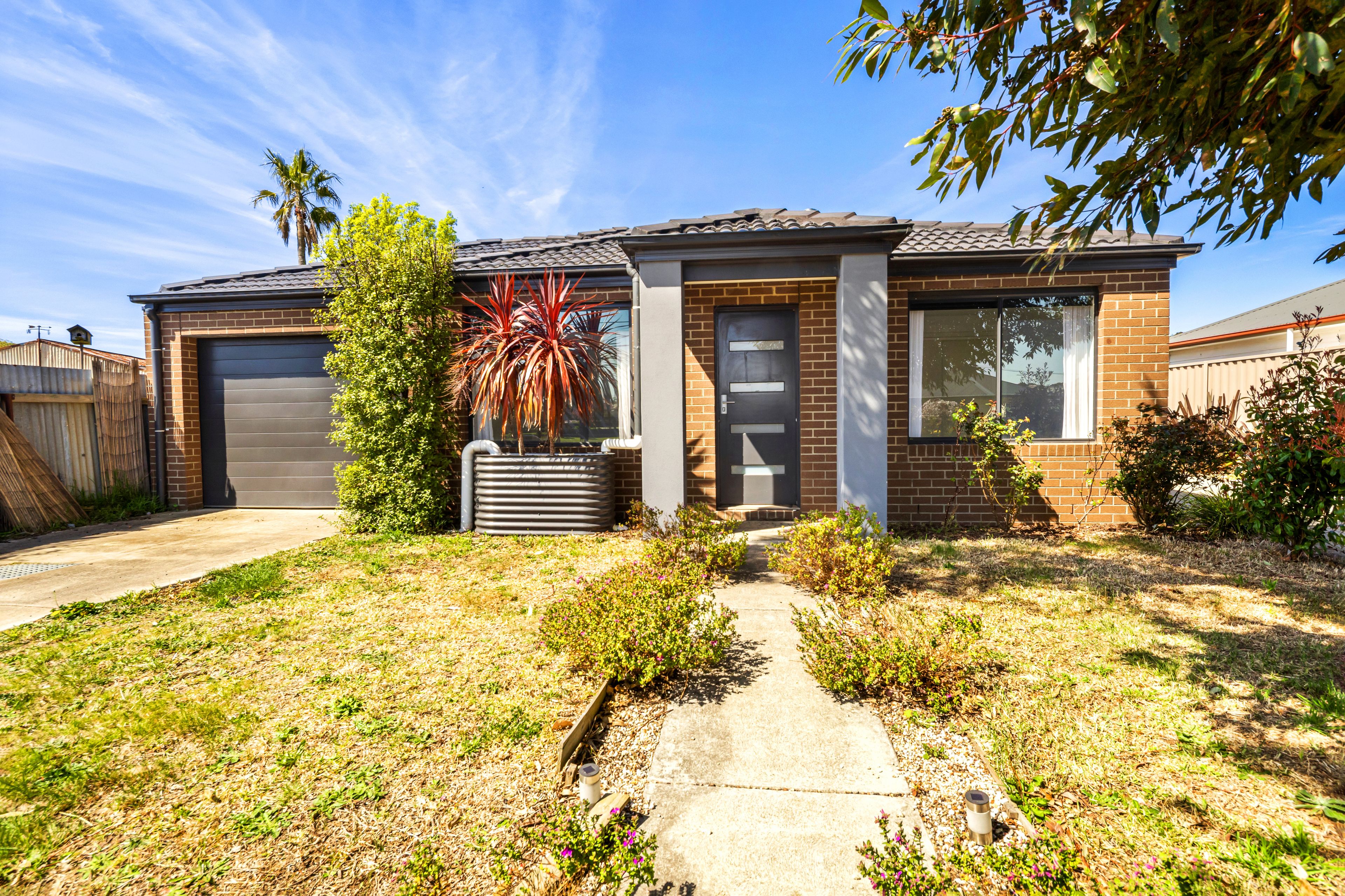 1/3 Nelson Street — photo from Ray White Ballarat