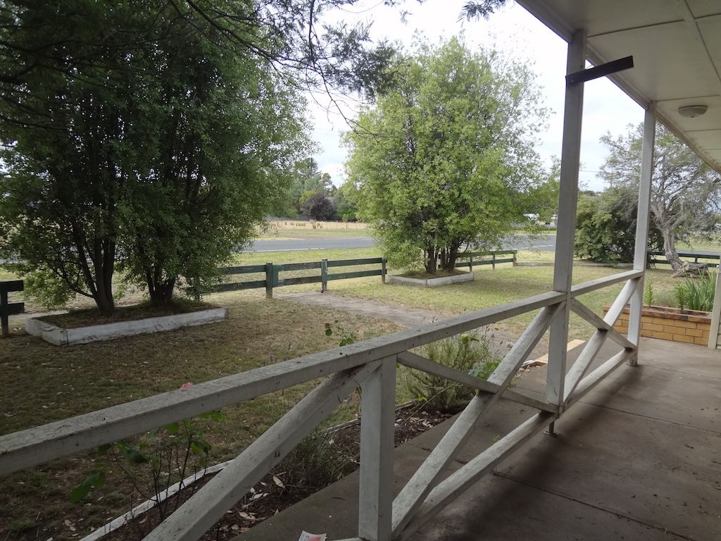117 Boundary Road, Mortlake, VIC 3272