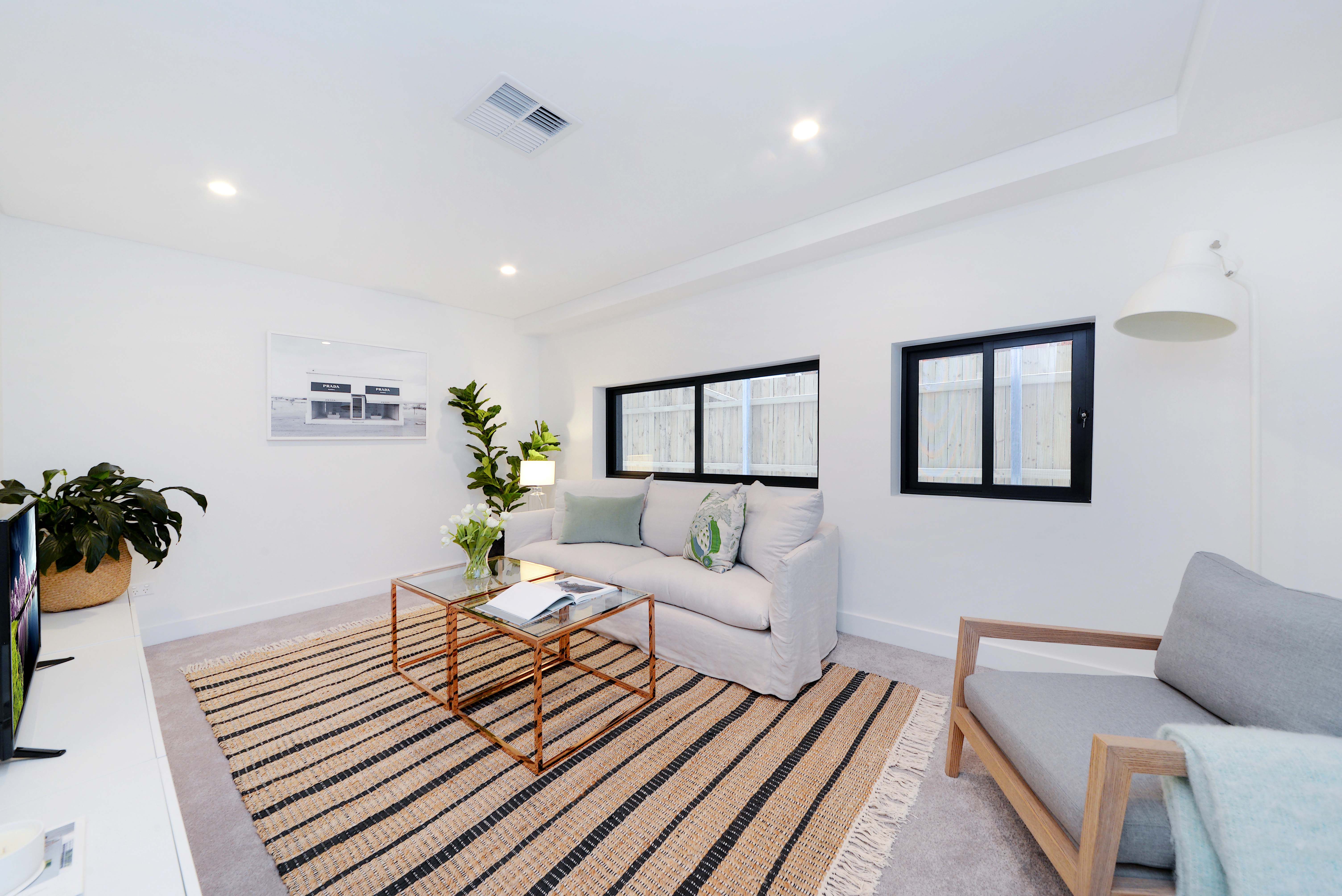 137 Carrington Road, Coogee NSW 2034