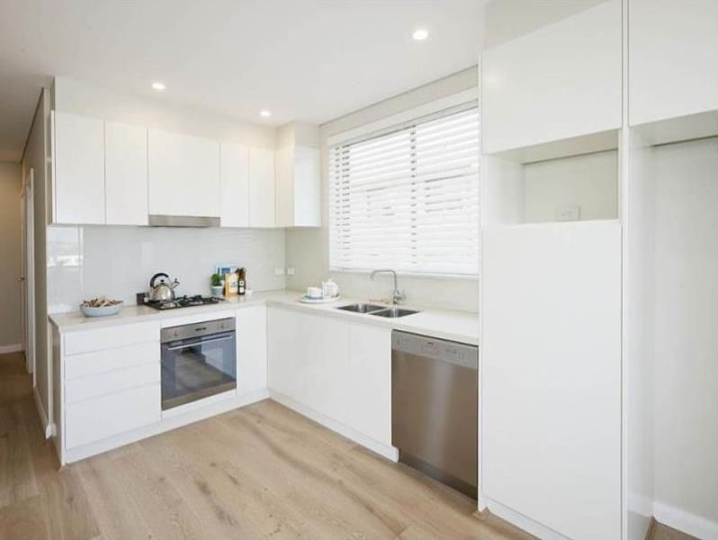 7/25 Wallis Parade, North Bondi, NSW 2026