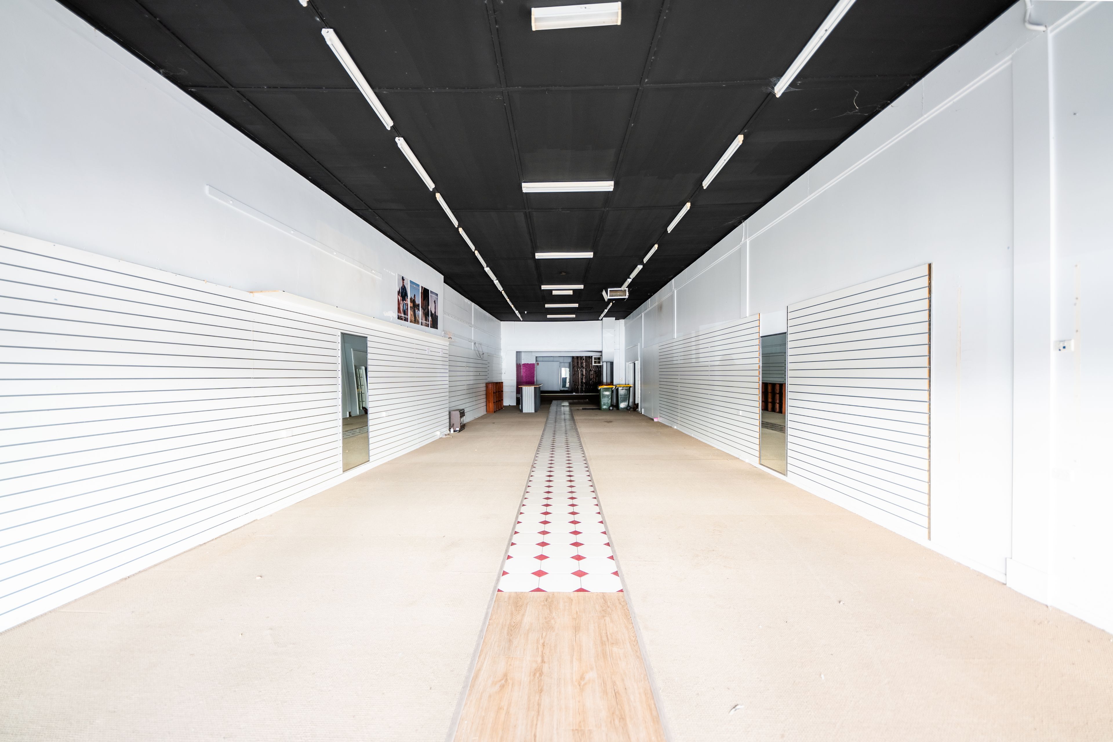 61-65 Rankin Street, Forbes, NSW 2871