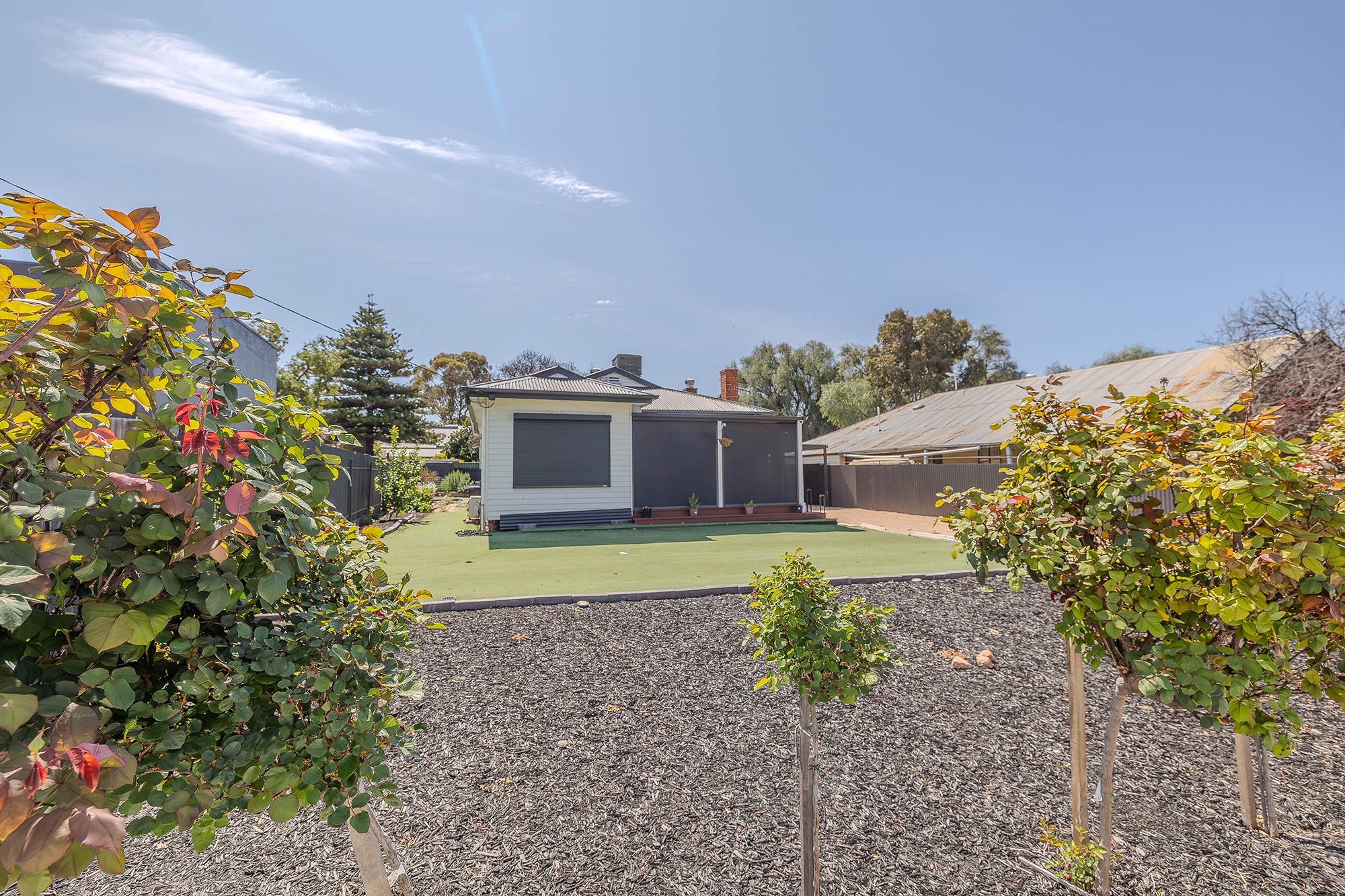 7 Gregory Street, Ouyen, VIC 3490