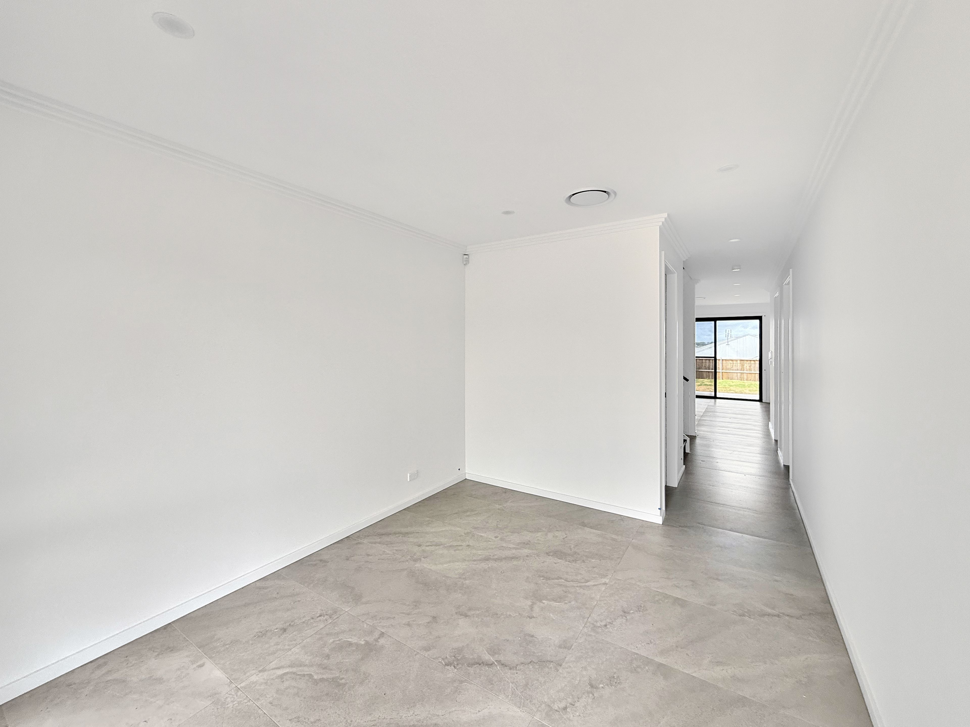 57a Wicklow Road, CHISHOLM, NSW 2322