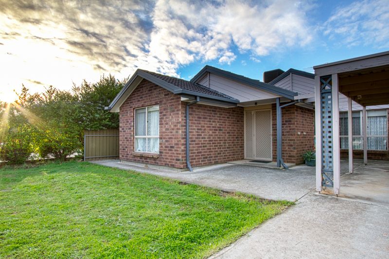 17 Anvil Court, Andrews Farm, SA 5114