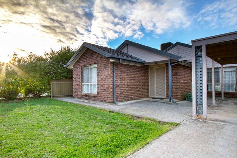 17 Anvil Court, Andrews Farm, SA 5114