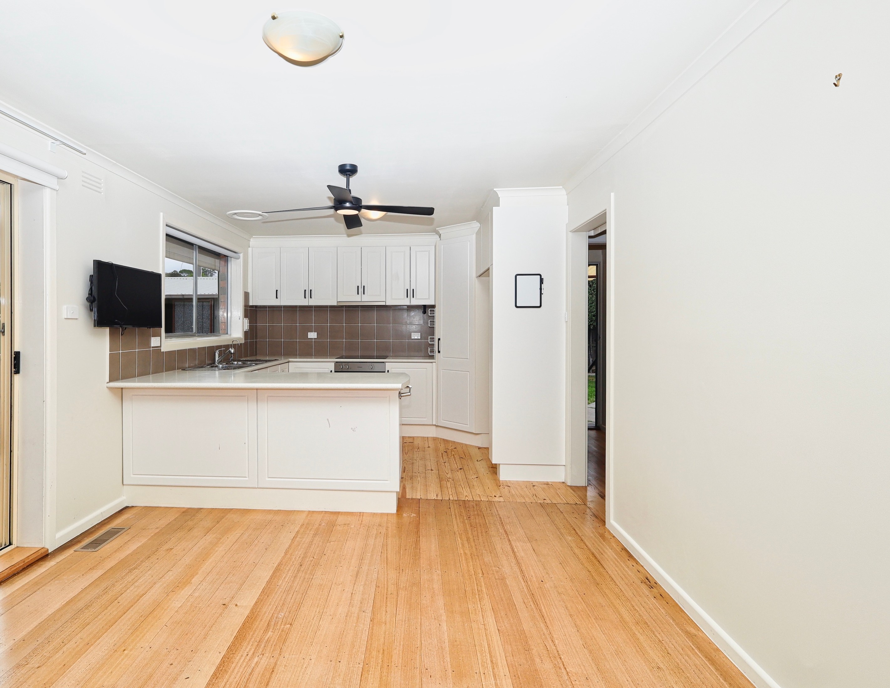 167 Anakie Road, Bell Post Hill, VIC 3215