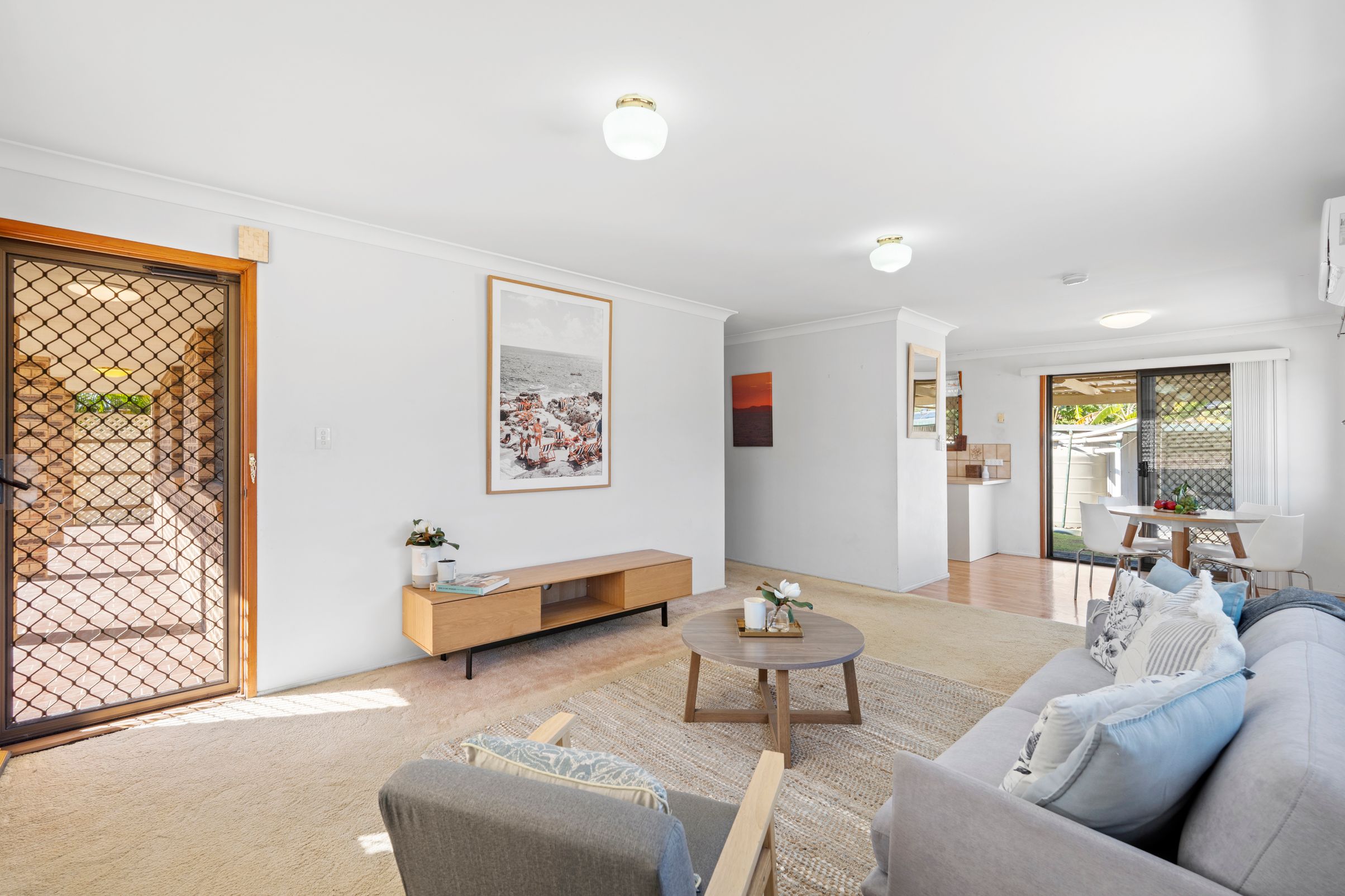 112 Federation Drive, Bethania, QLD 4205