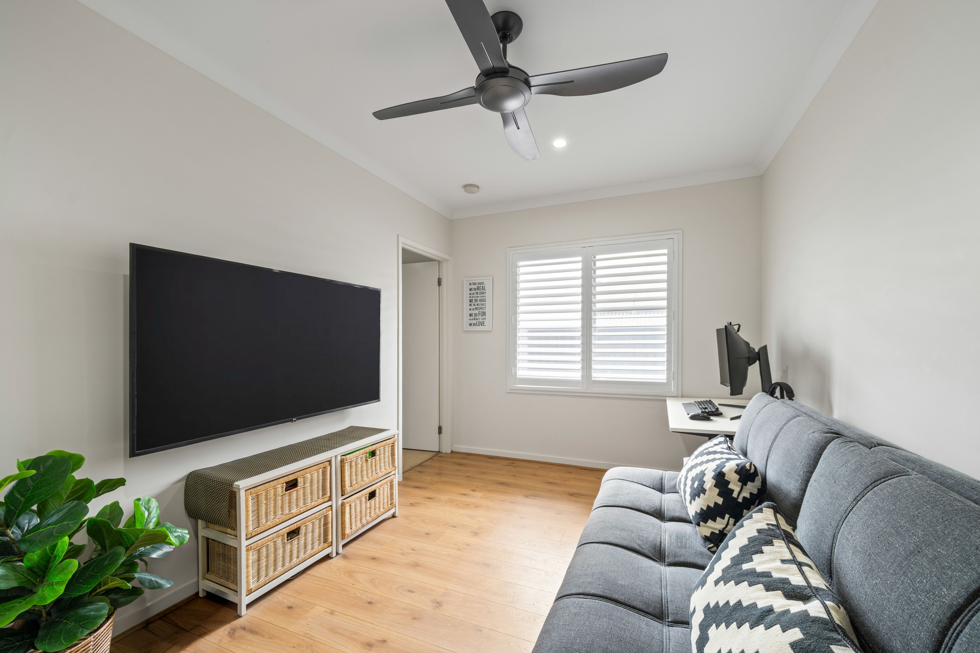 3 Moondani Drive — photo 15 of 22