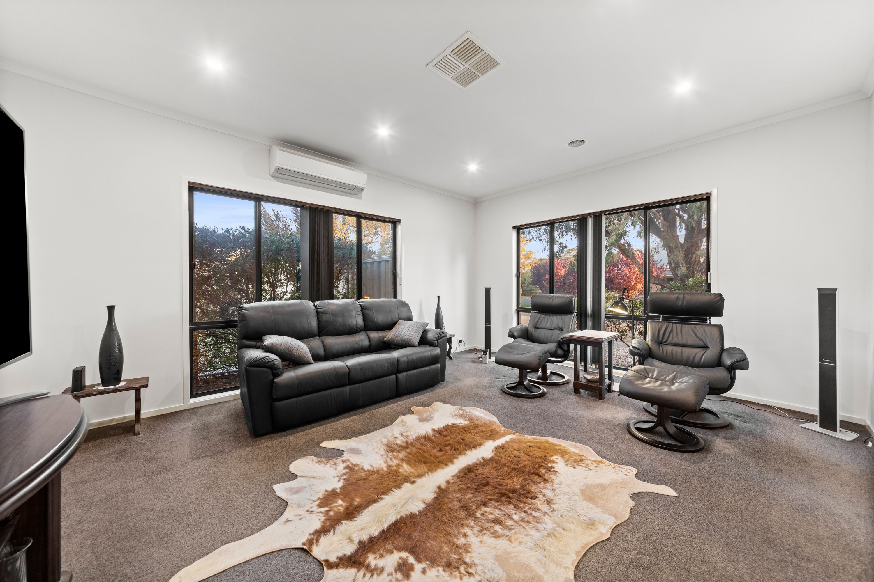 14 Dennis Avenue — photo 8 of 30