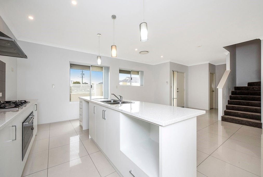 1/79 Alexander Road — photo 10 of 30