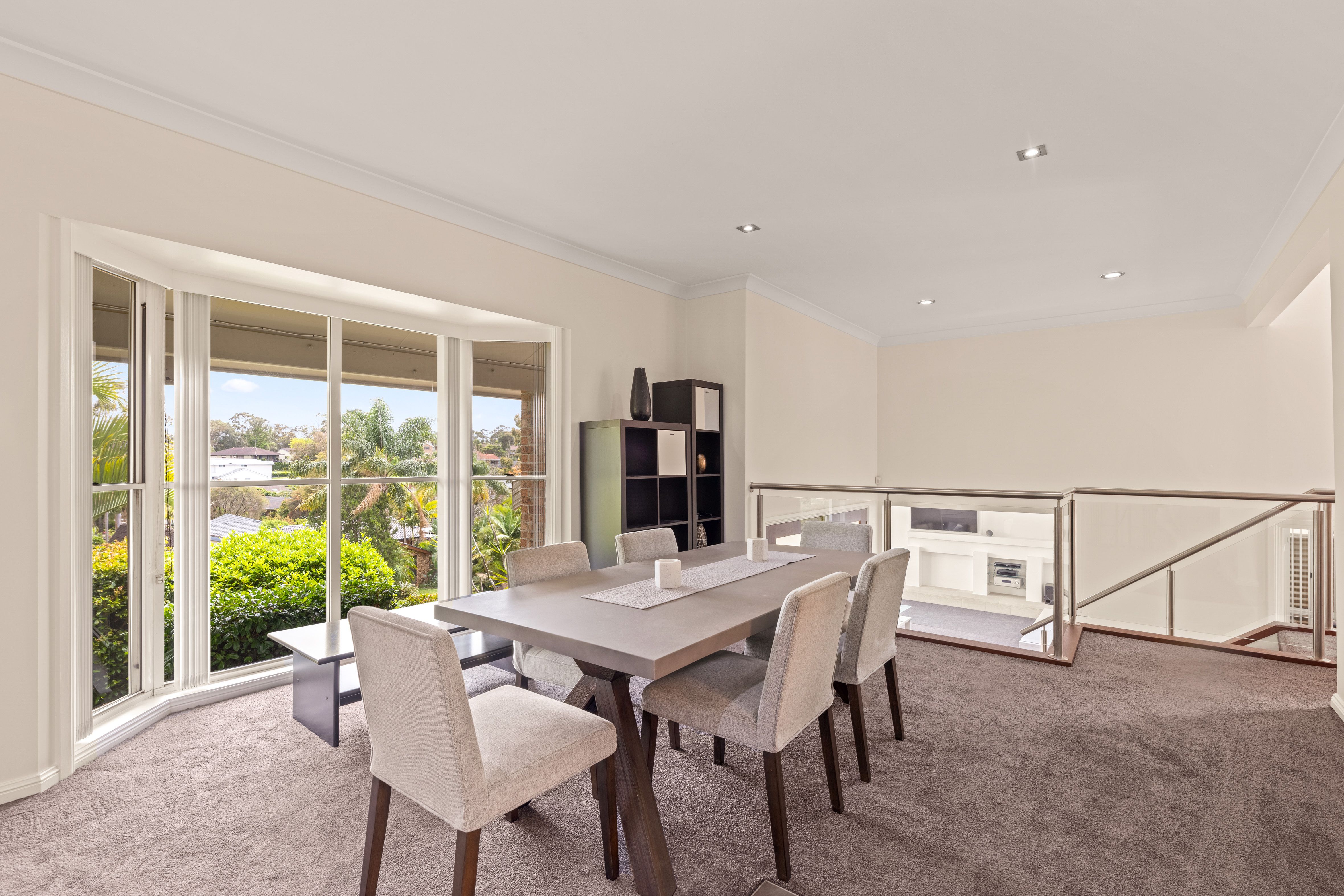 2 Montague Street — photo 8 of 22