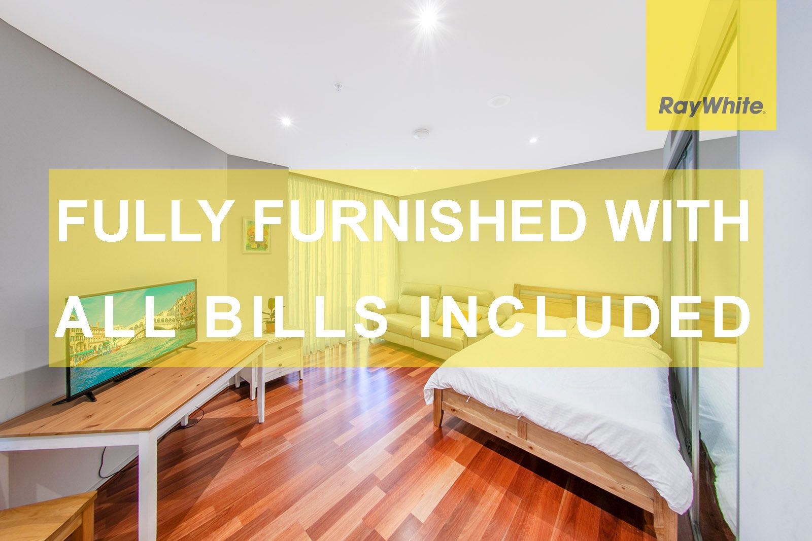 101B/45 Macquarie Street, Parramatta, NSW 2150