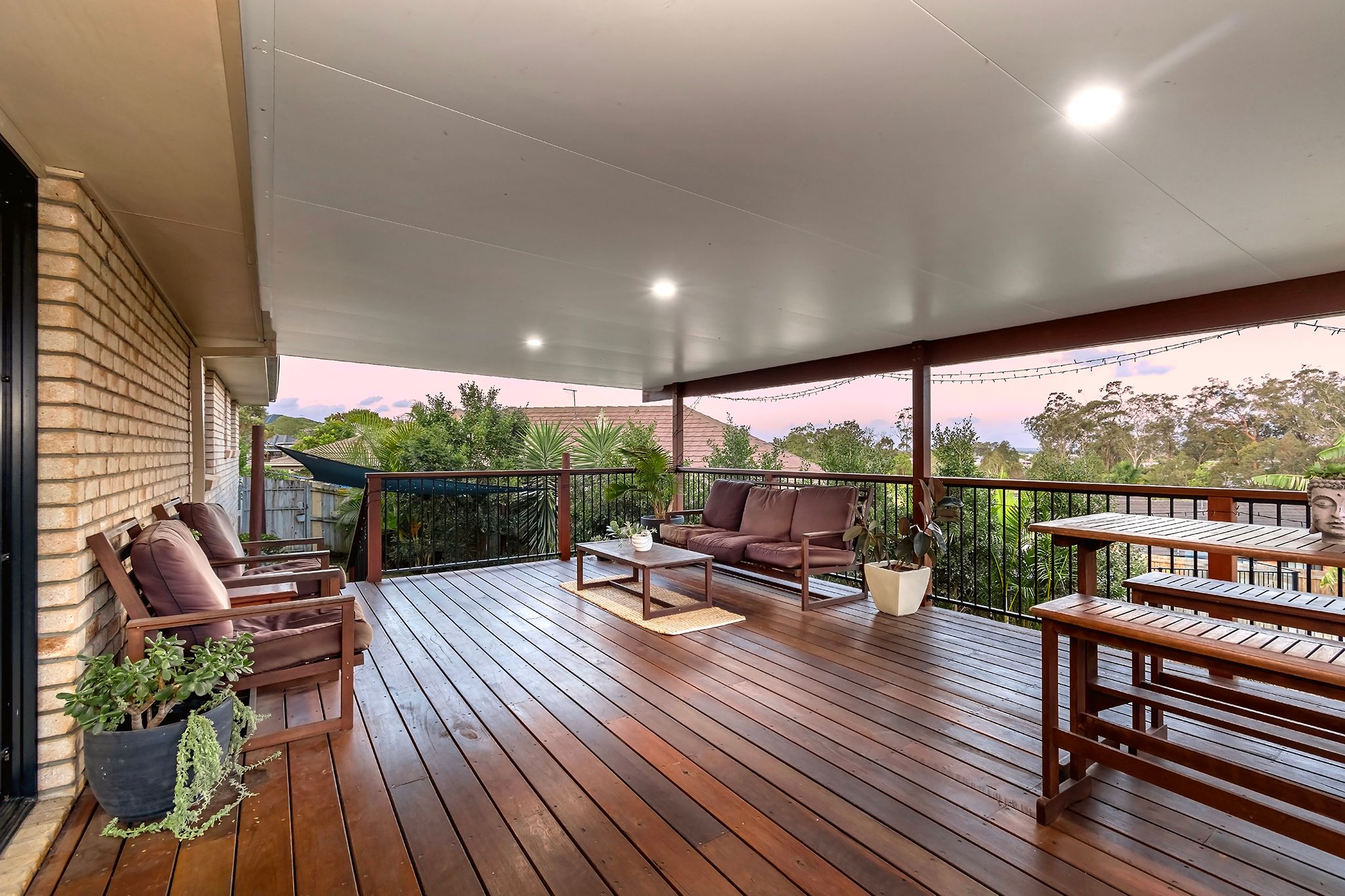 30 Eumundi Street, Ormeau QLD 4208