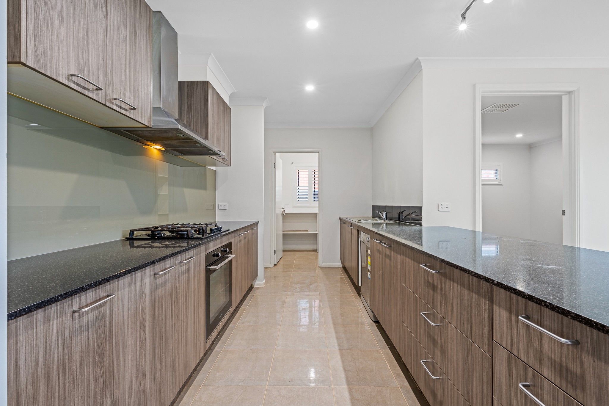 144 Boland Drive, Lyndhurst, VIC 3975