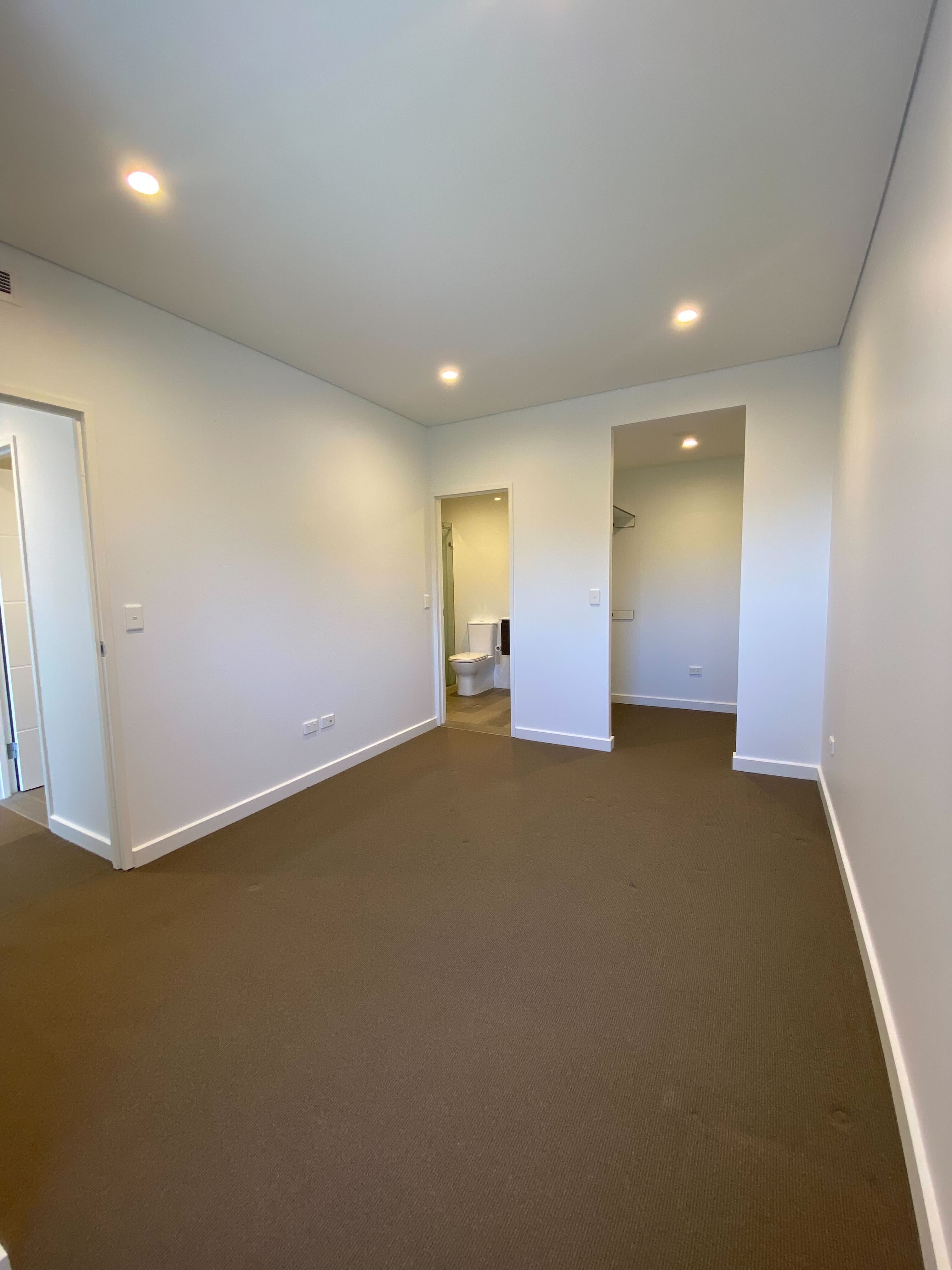 113/121A Jerralong Drive, Schofields, NSW 2762