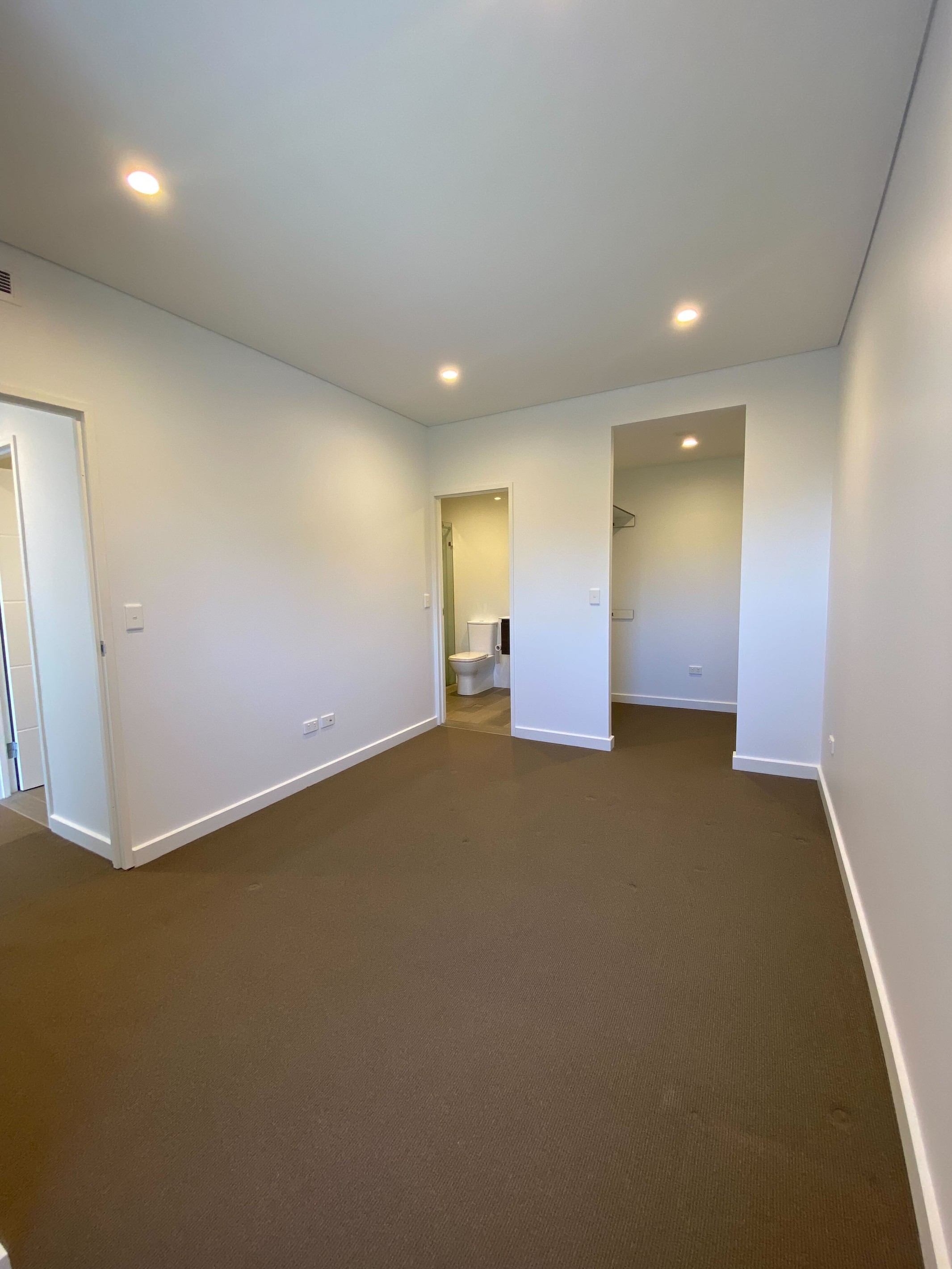 113/121A Jerralong Drive, Schofields, NSW 2762