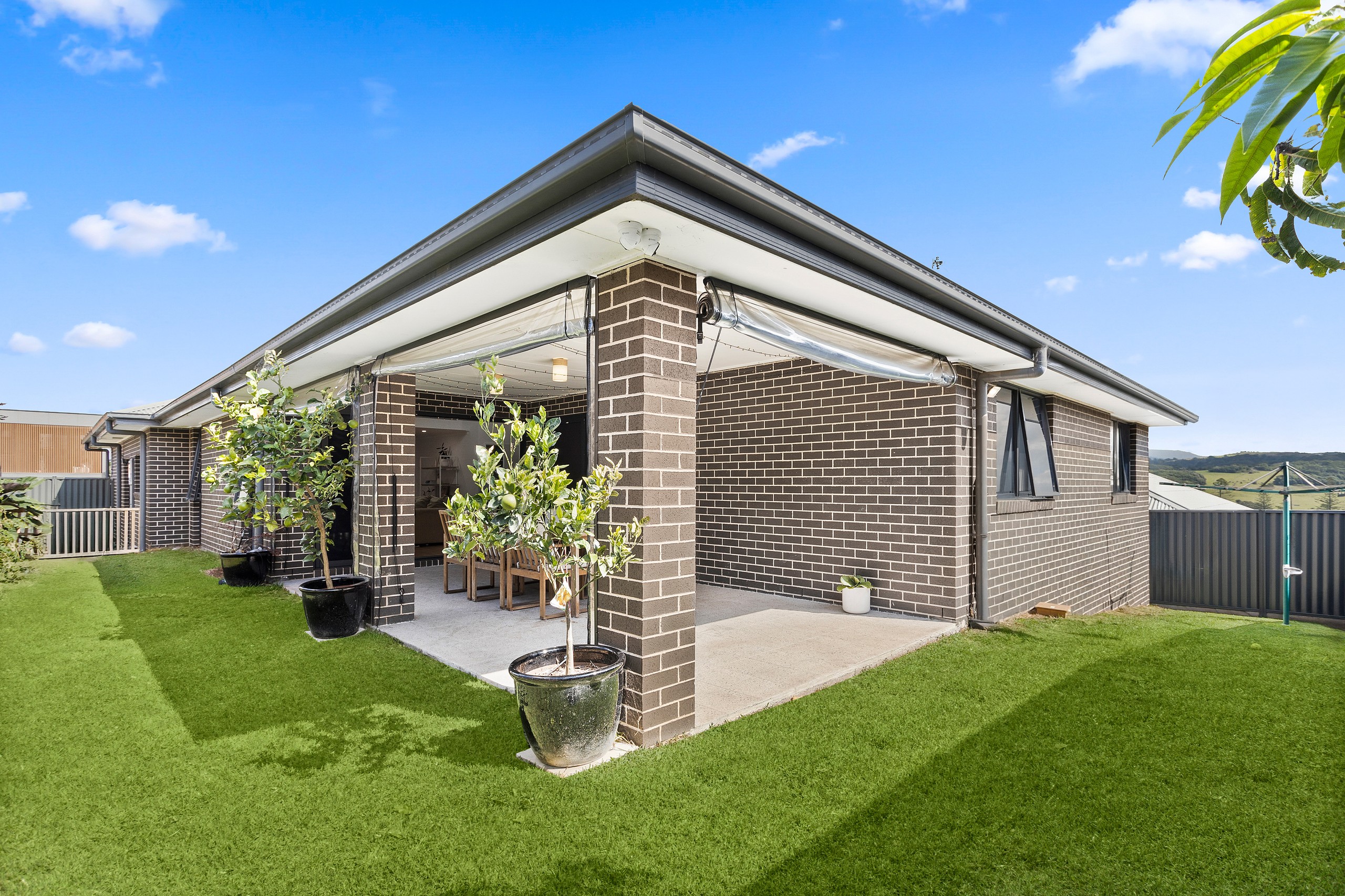 8 Solstice Drive, Dunmore, NSW 2529