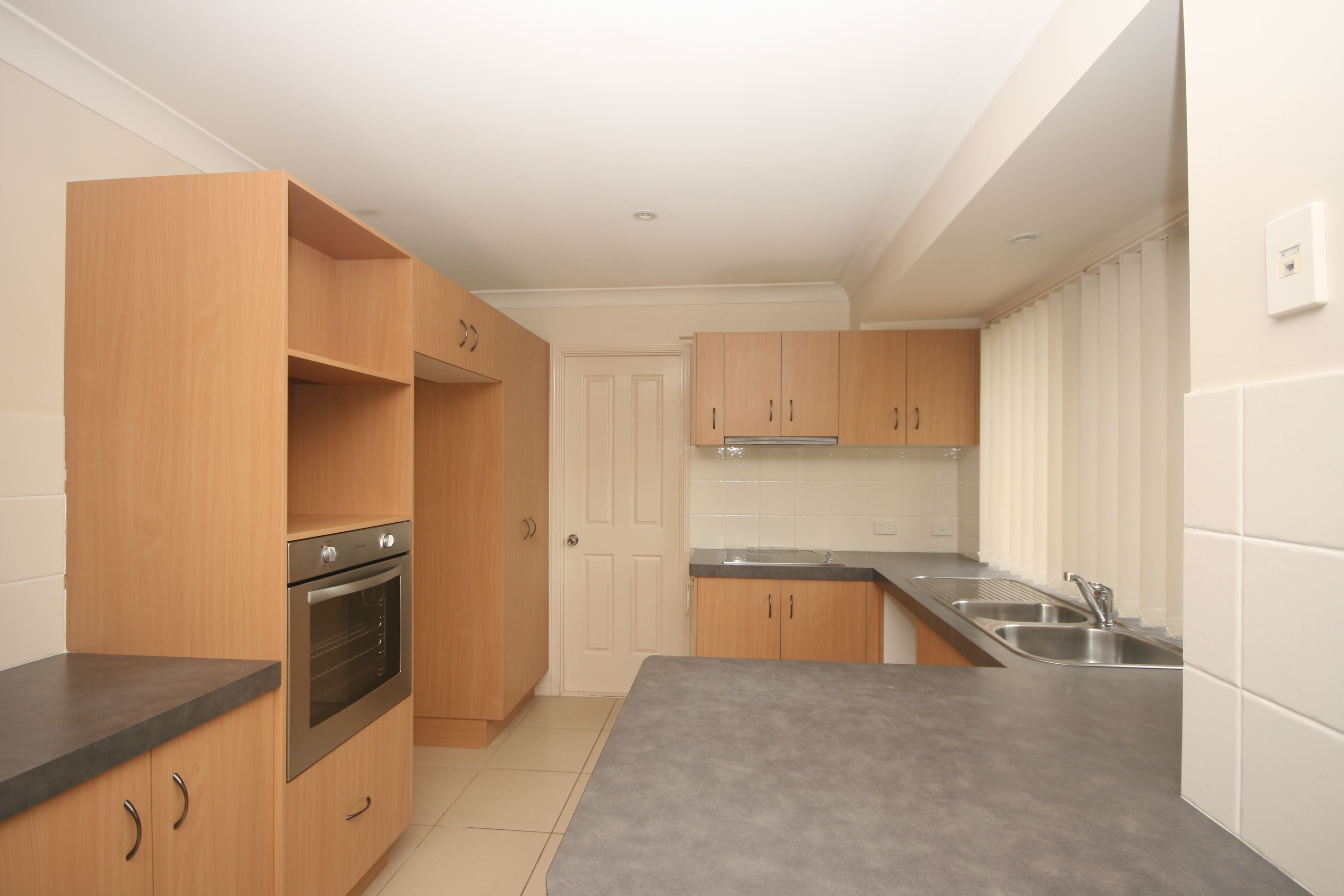 30B Milton Street, Grafton, NSW 2460