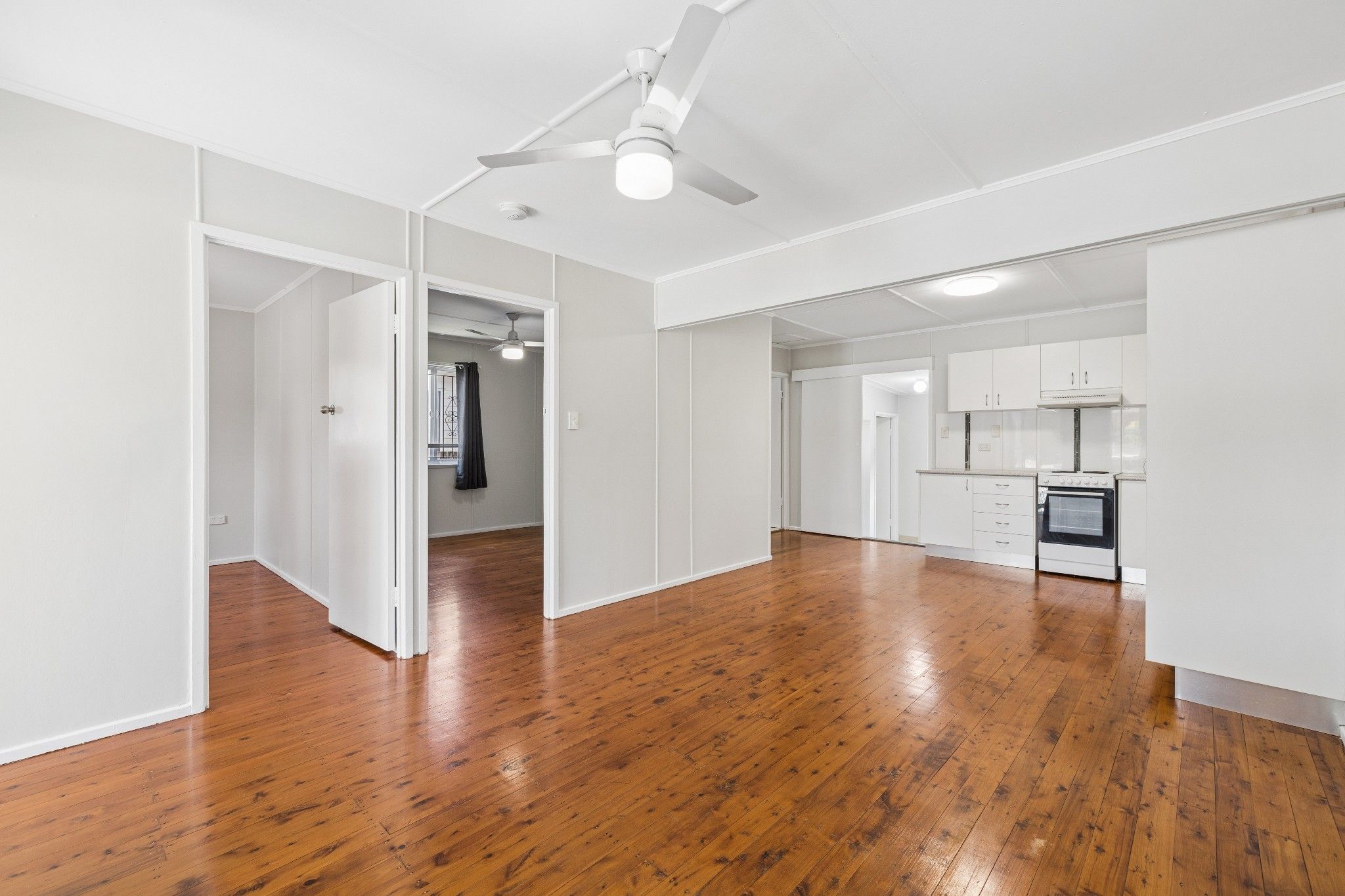 22 Inglis Street — photo 14 of 28