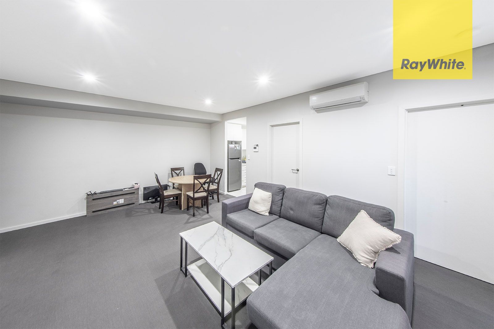 108/164 Great Western Highway, Westmead, NSW 2145