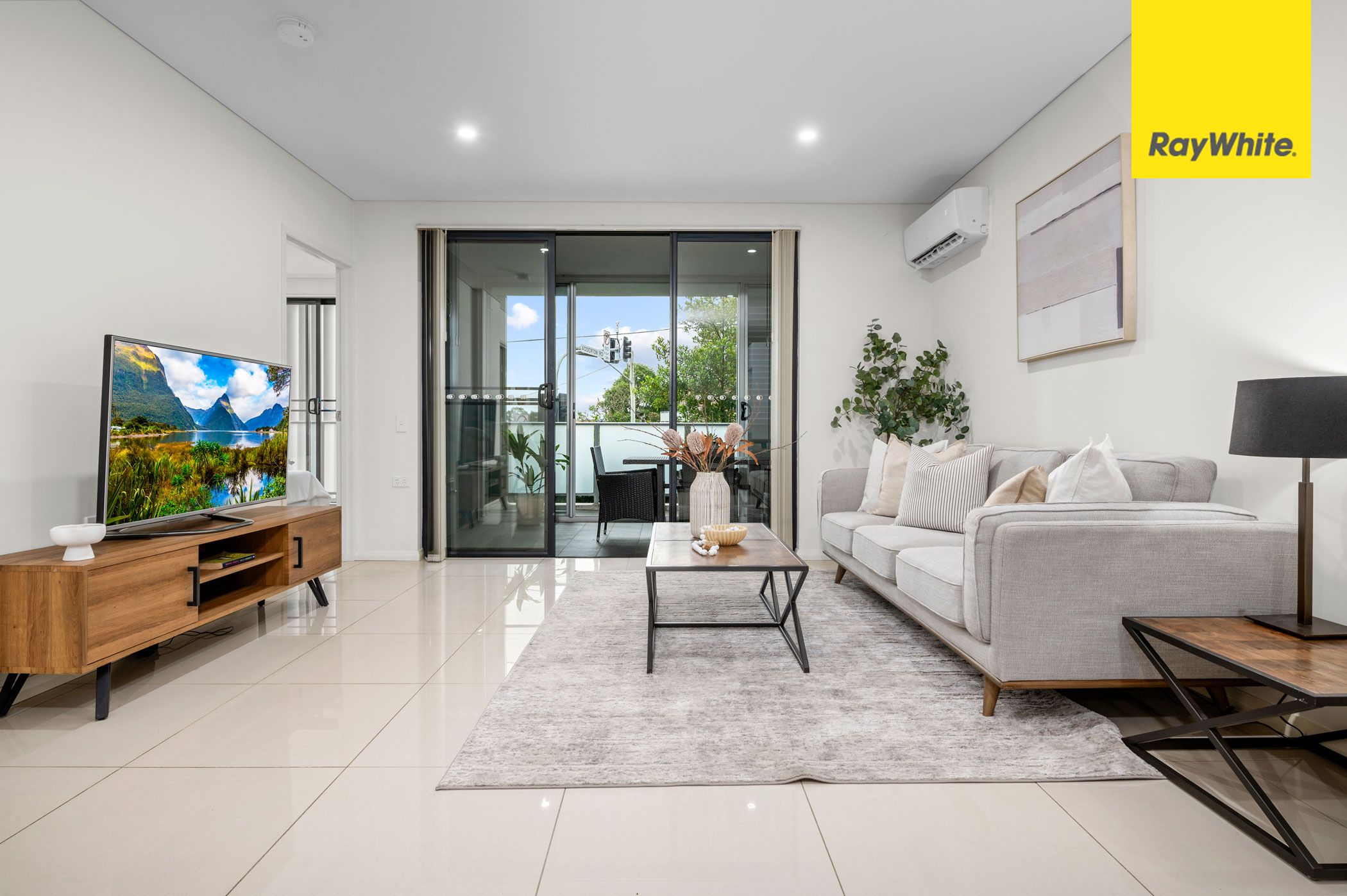 17/118 Adderton Road, Carlingford, NSW 2118