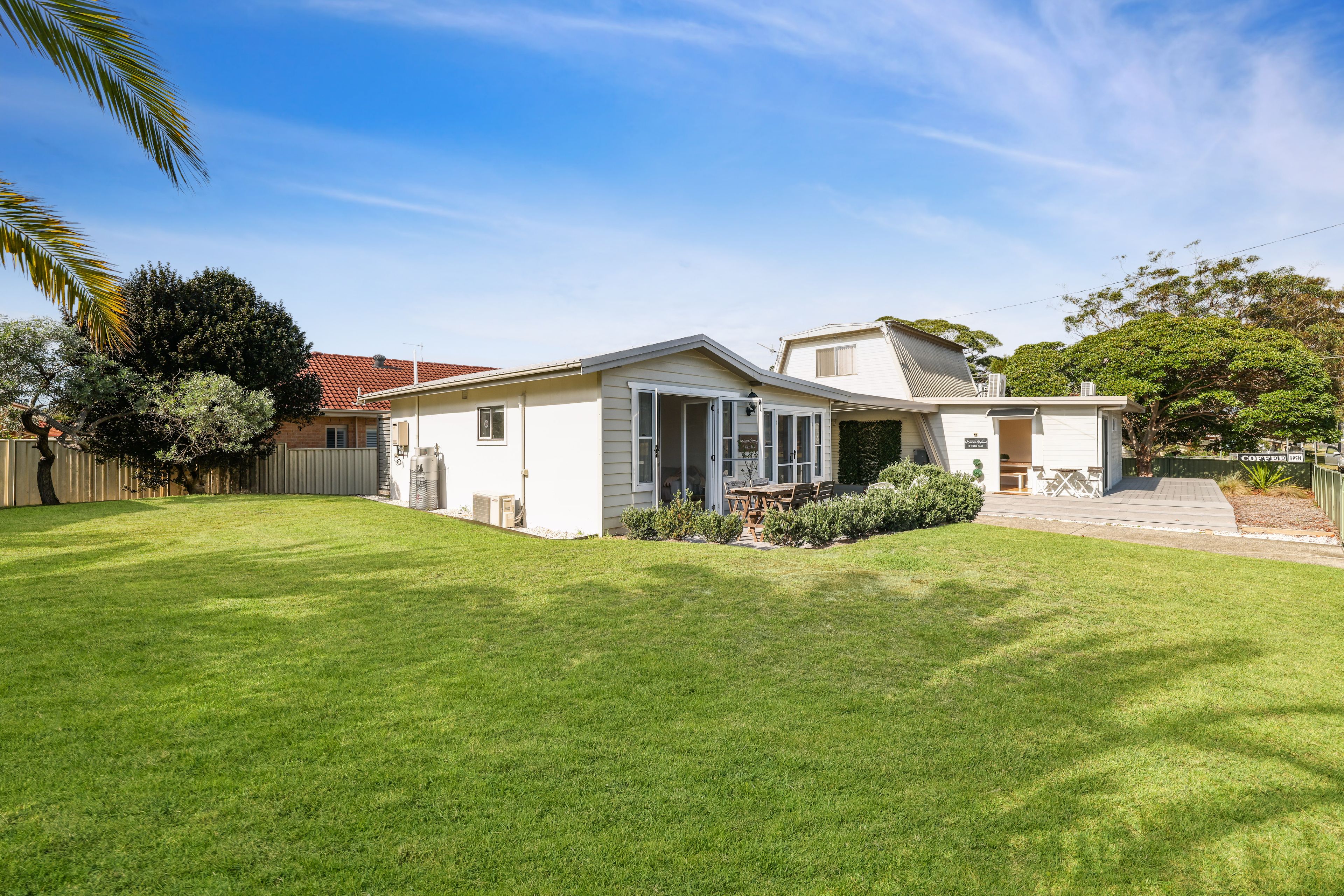2 Watts Road, Callala Beach NSW 2540