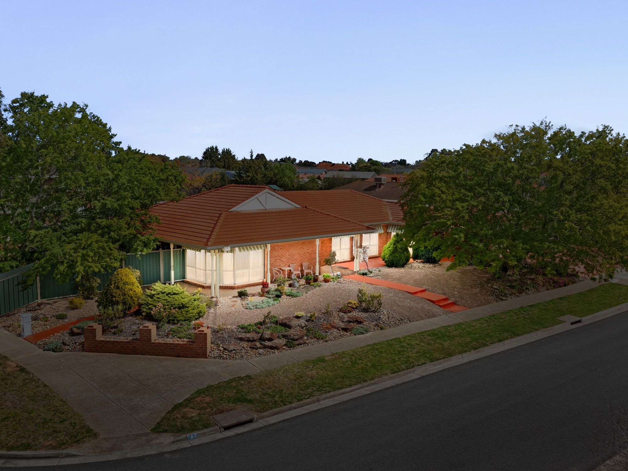 57 Evrah Drive, Hoppers Crossing, VIC 3029