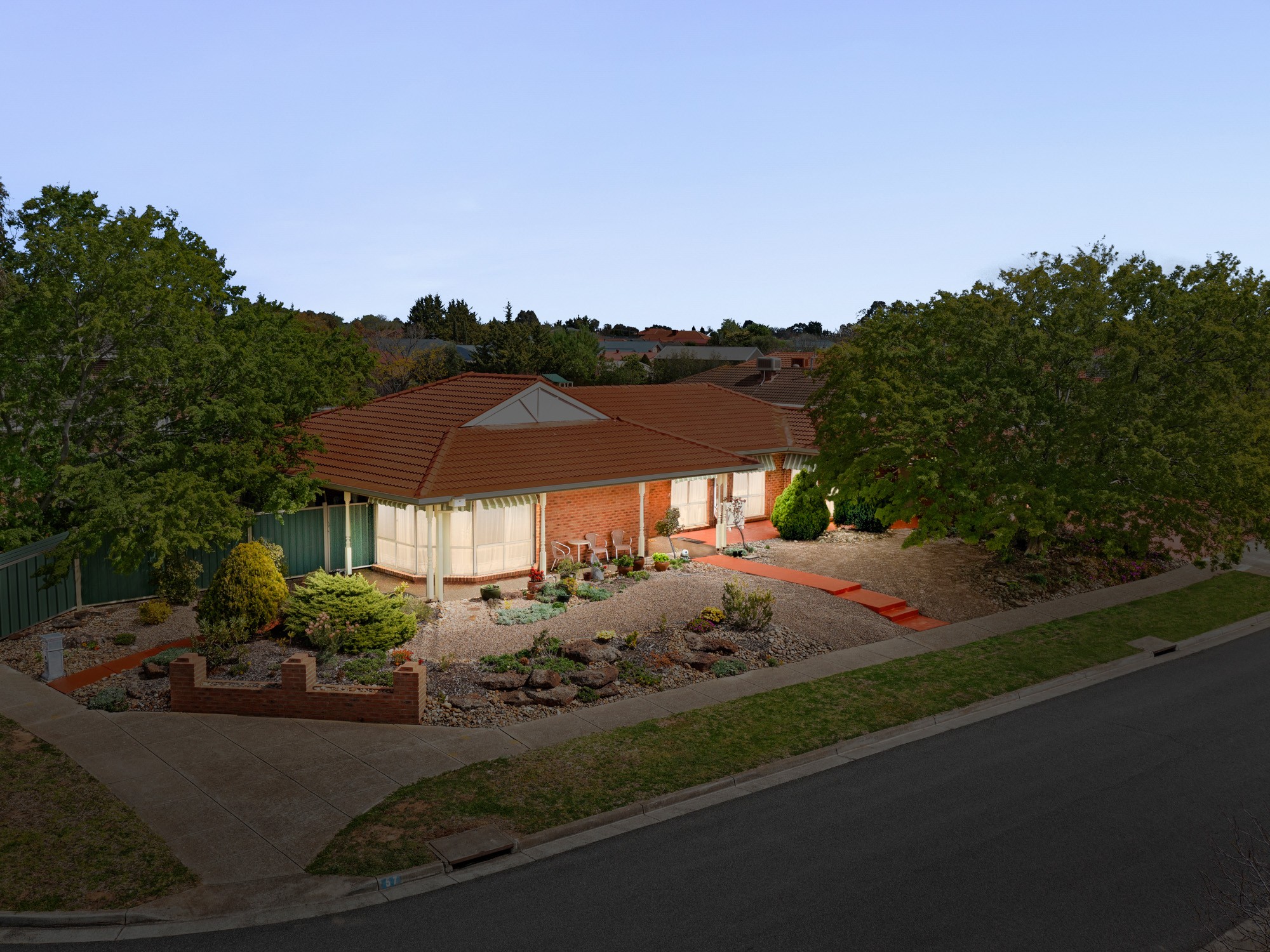 57 Evrah Drive, Hoppers Crossing, VIC 3029