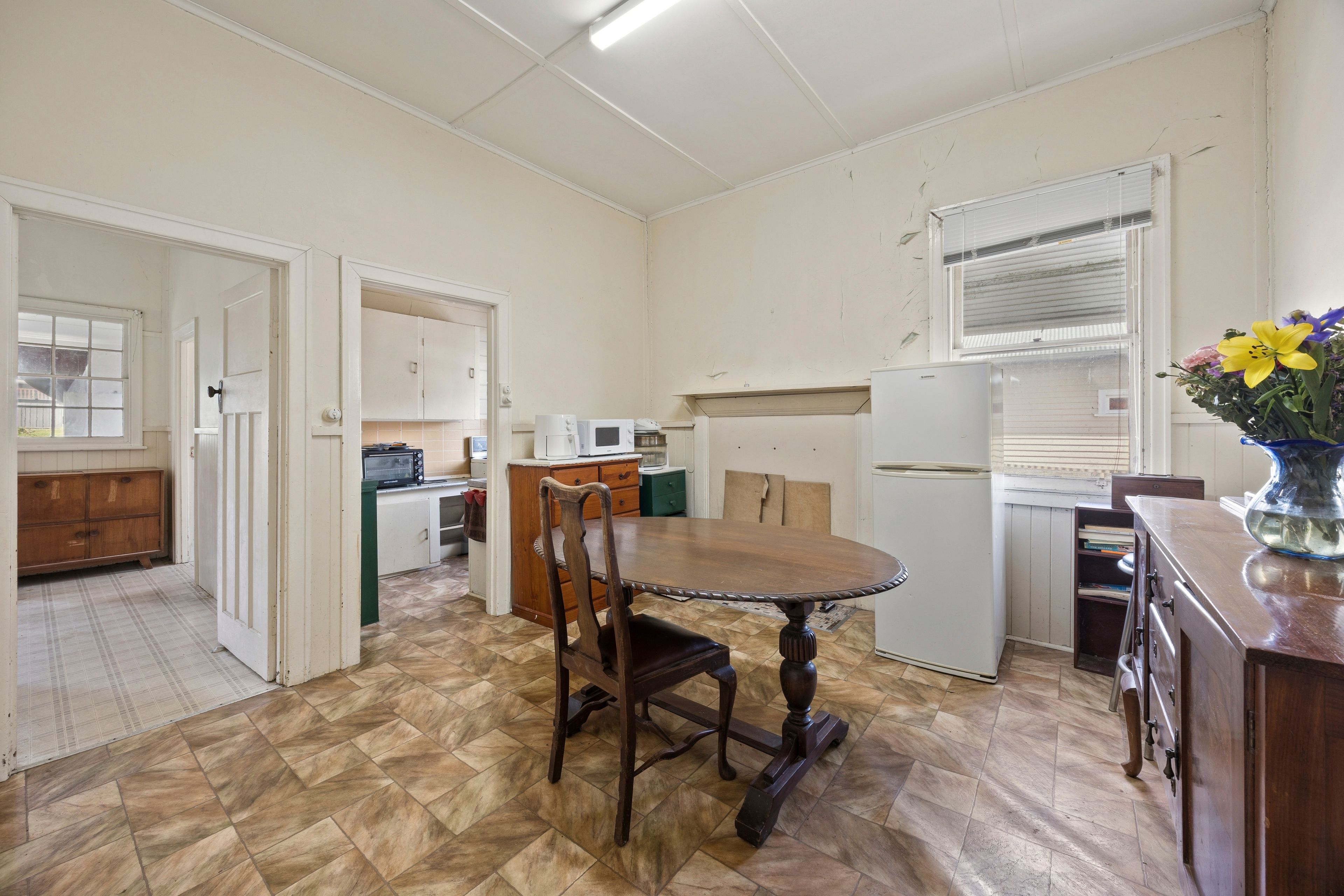 107 Grey Street, Terang, VIC 3264