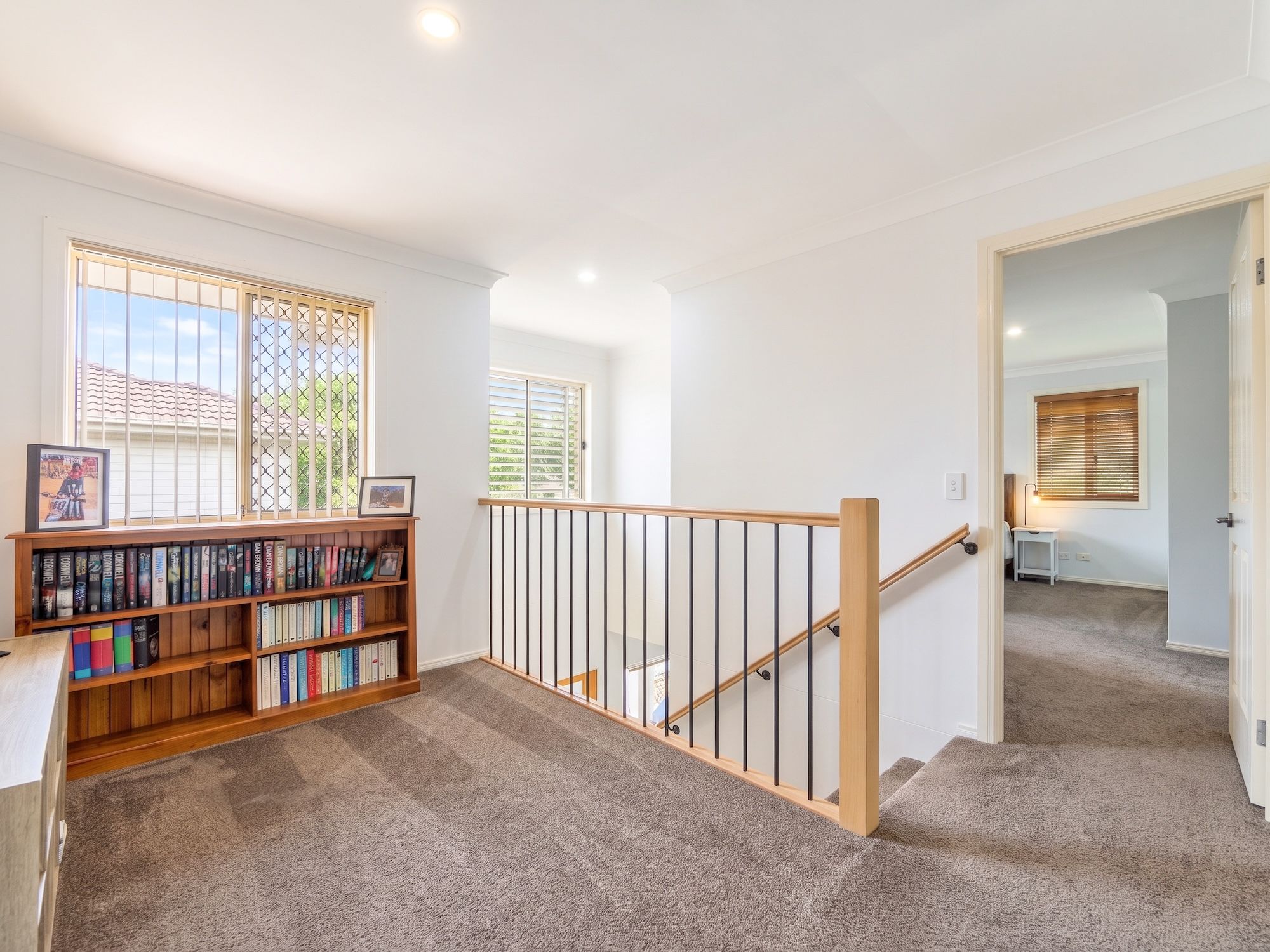3/2 Morea Court — photo 7 of 24