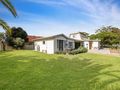 Two Cottages, Ideal Corner Block - Callala Beach