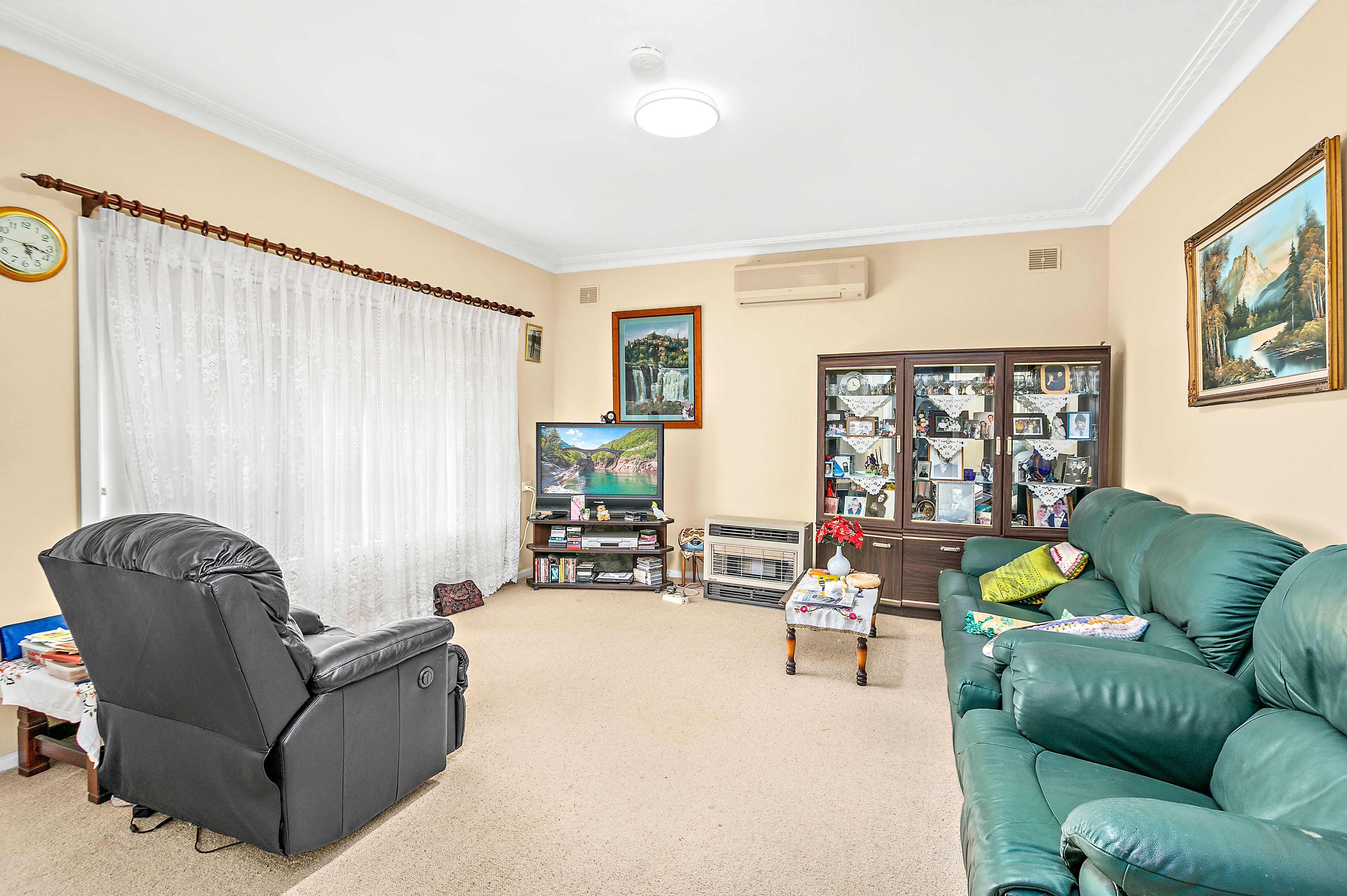 85 Wentworth Street, Oak Flats, NSW 2529