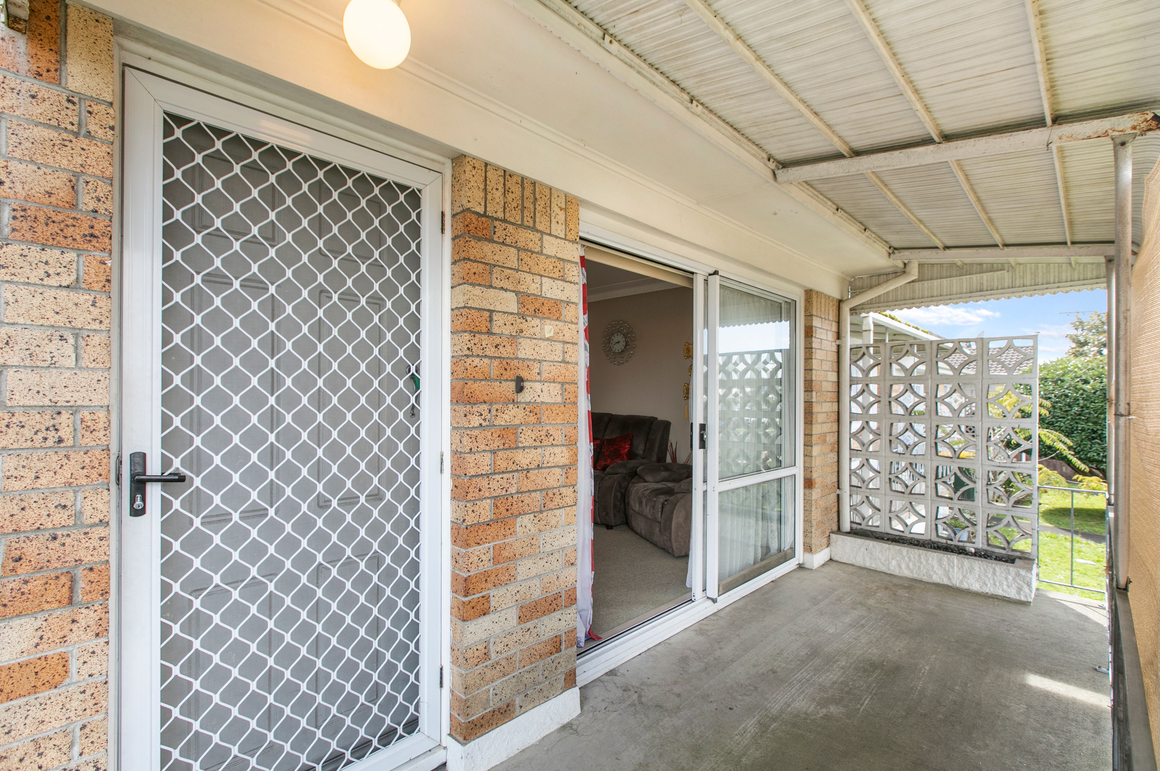 5/35 Elliot Street, Papakura, Papakura