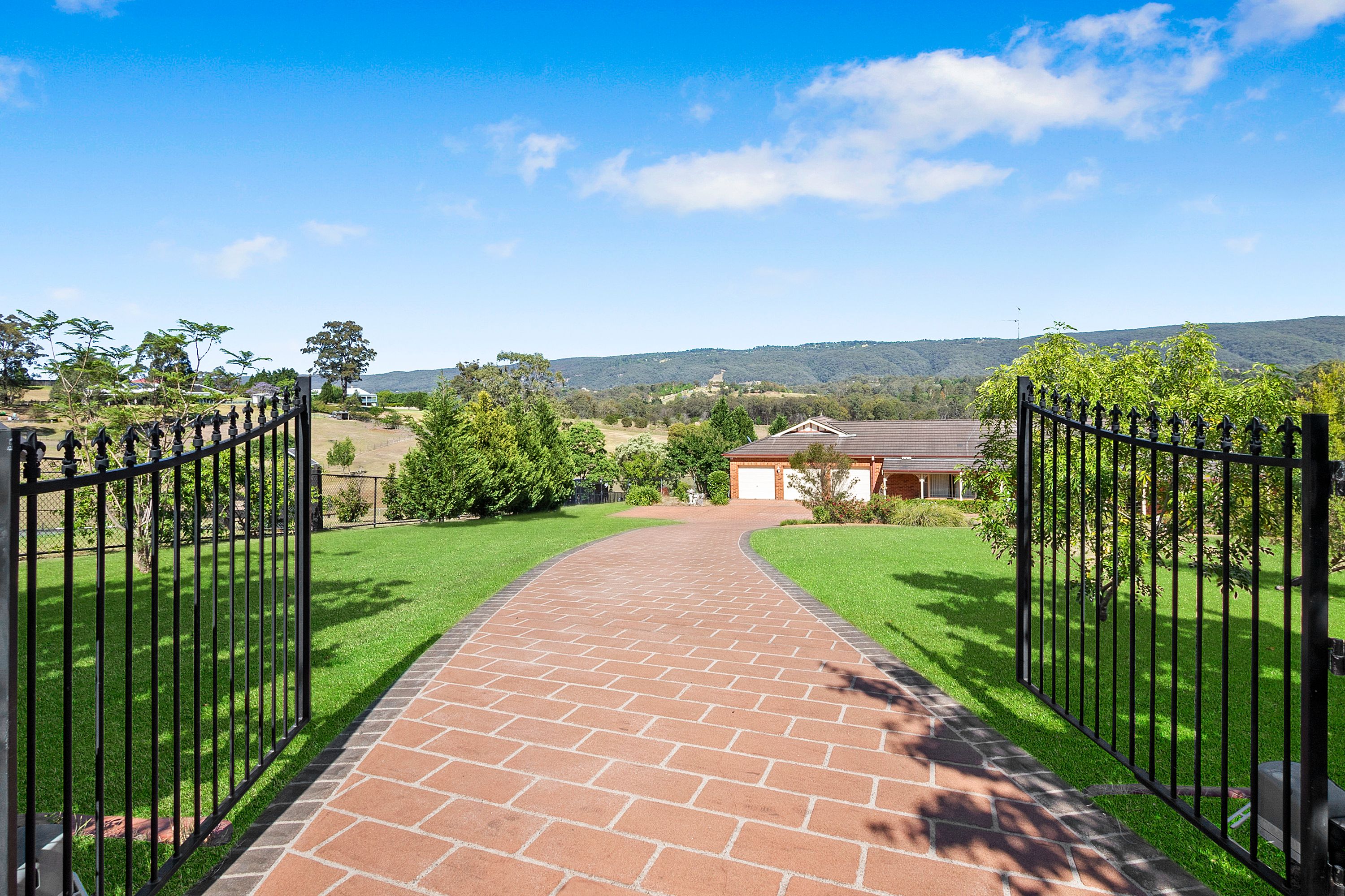 19 Linksview Place, Kurrajong, NSW 2758