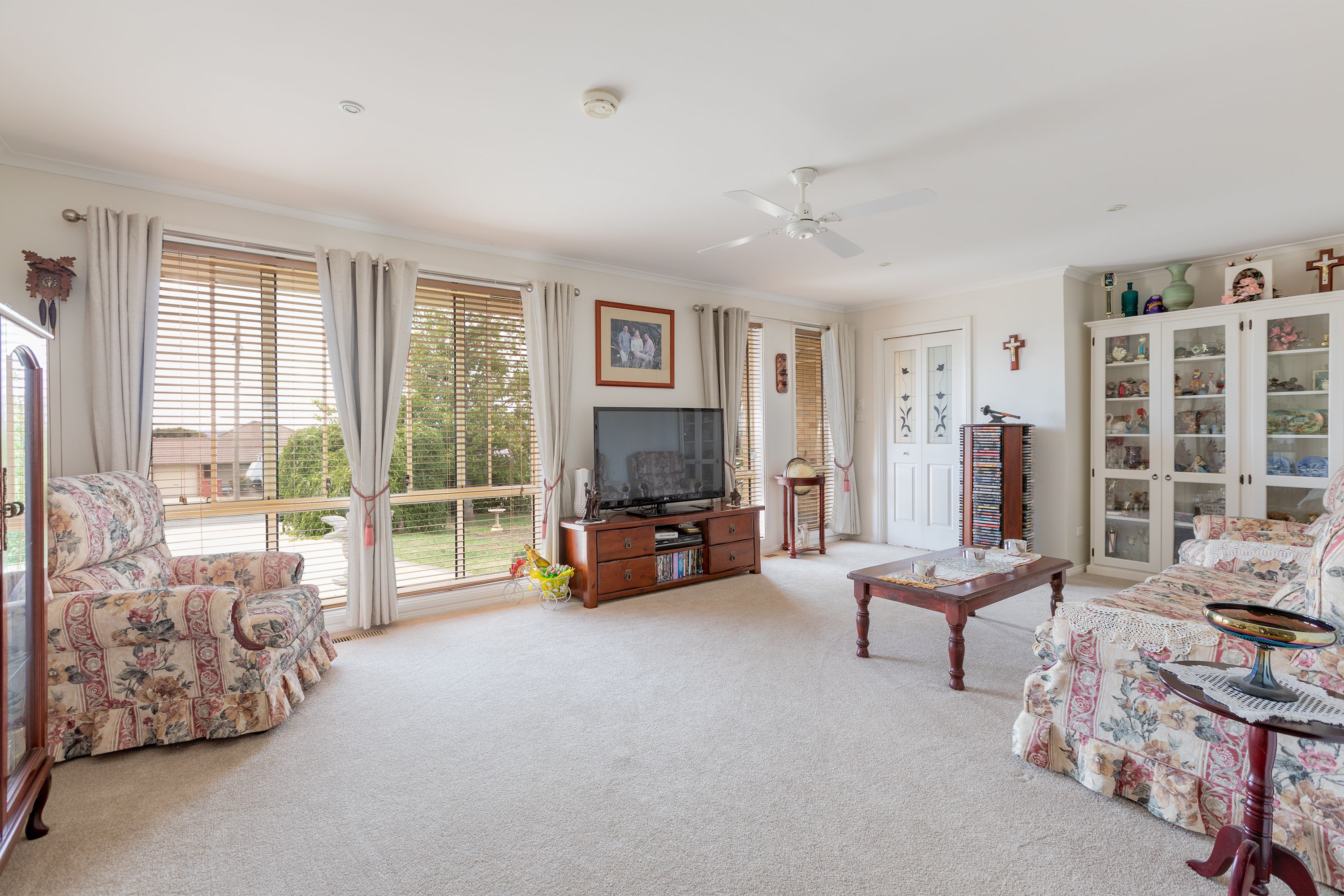 59 Progress Street, Goulburn, NSW 2580