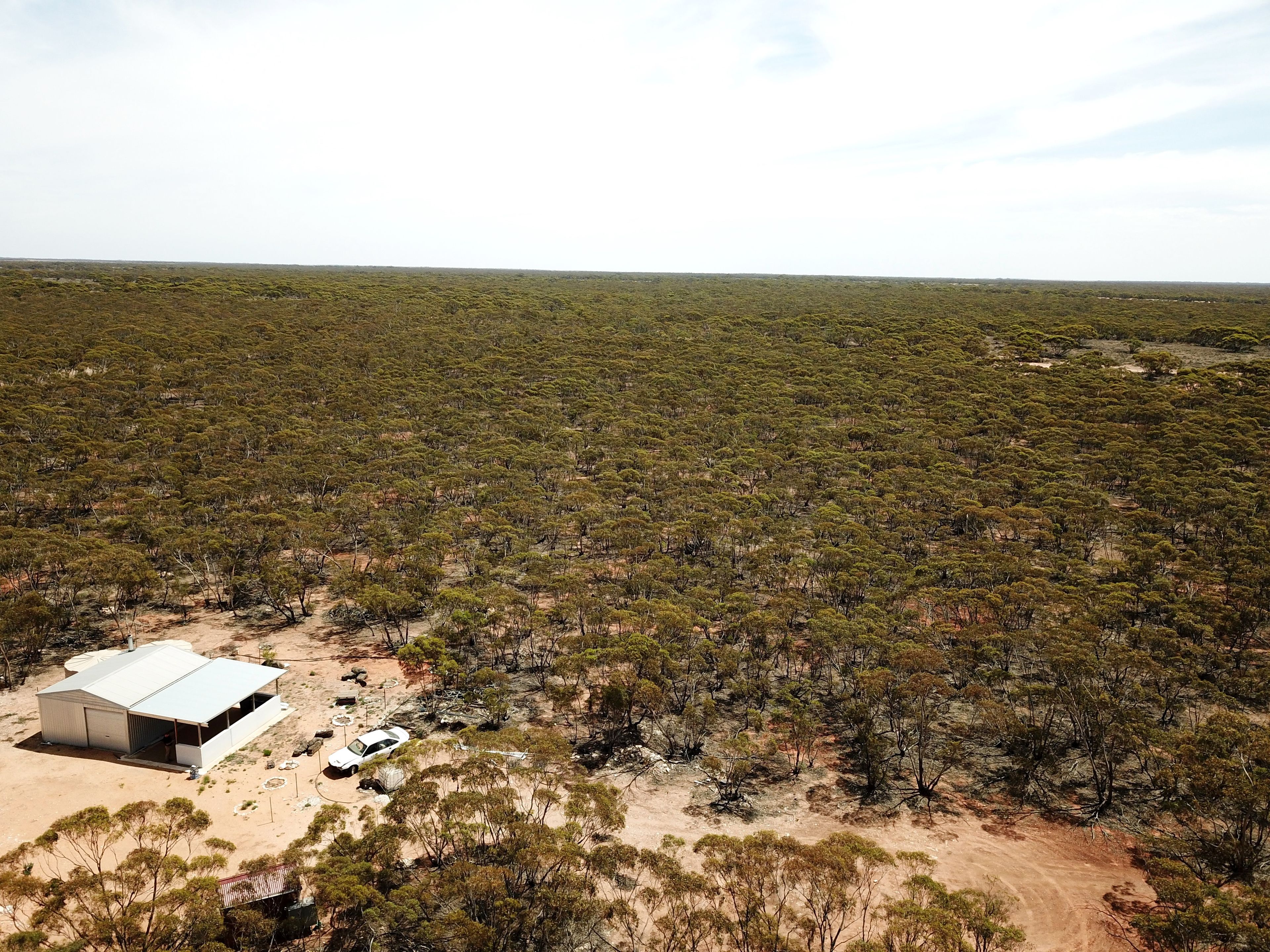 LOT 6 Boolgun Road, Boolgun, SA 5330