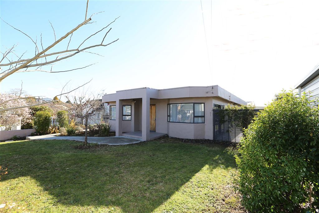 18 Livingstone Avenue, Nawton, Hamilton City