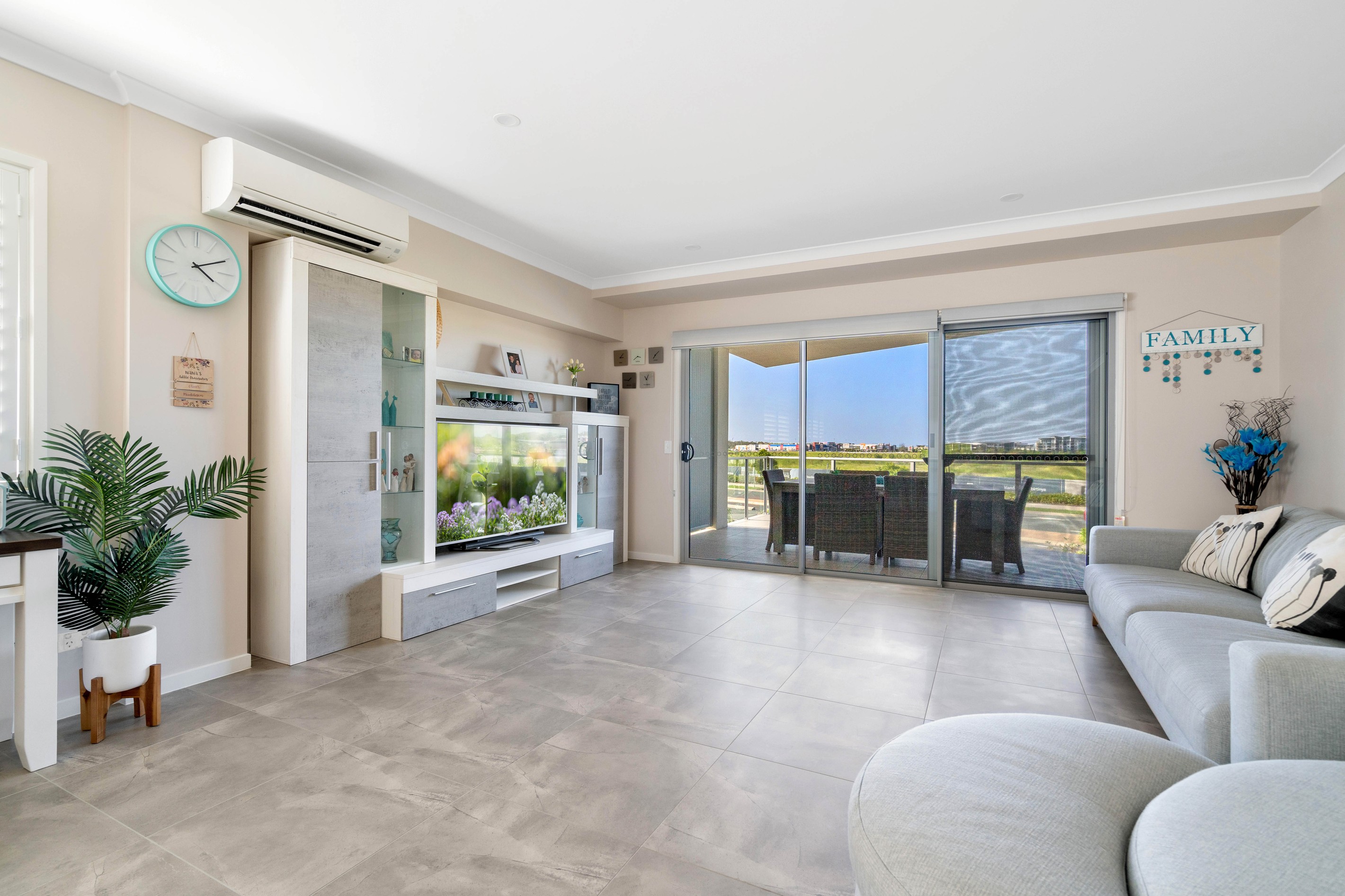 1/5 Affinity Place, Birtinya, QLD 4575