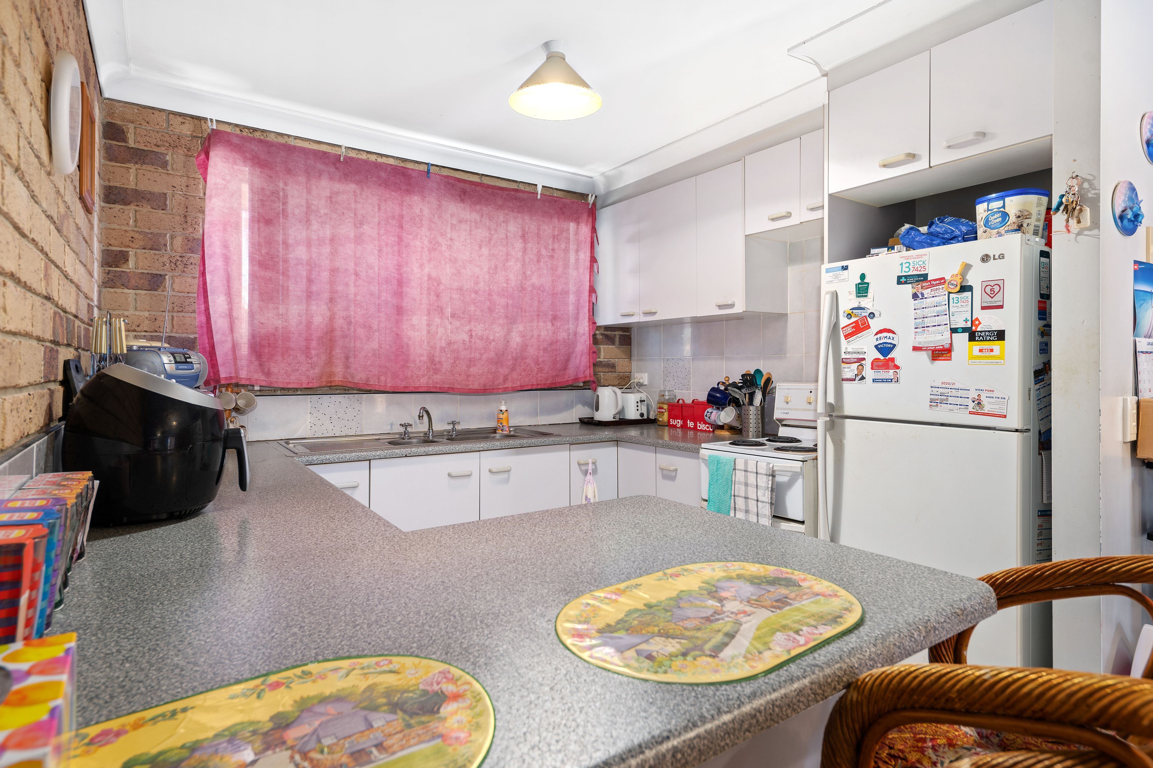 12 Neil Street, Caboolture, QLD 4510