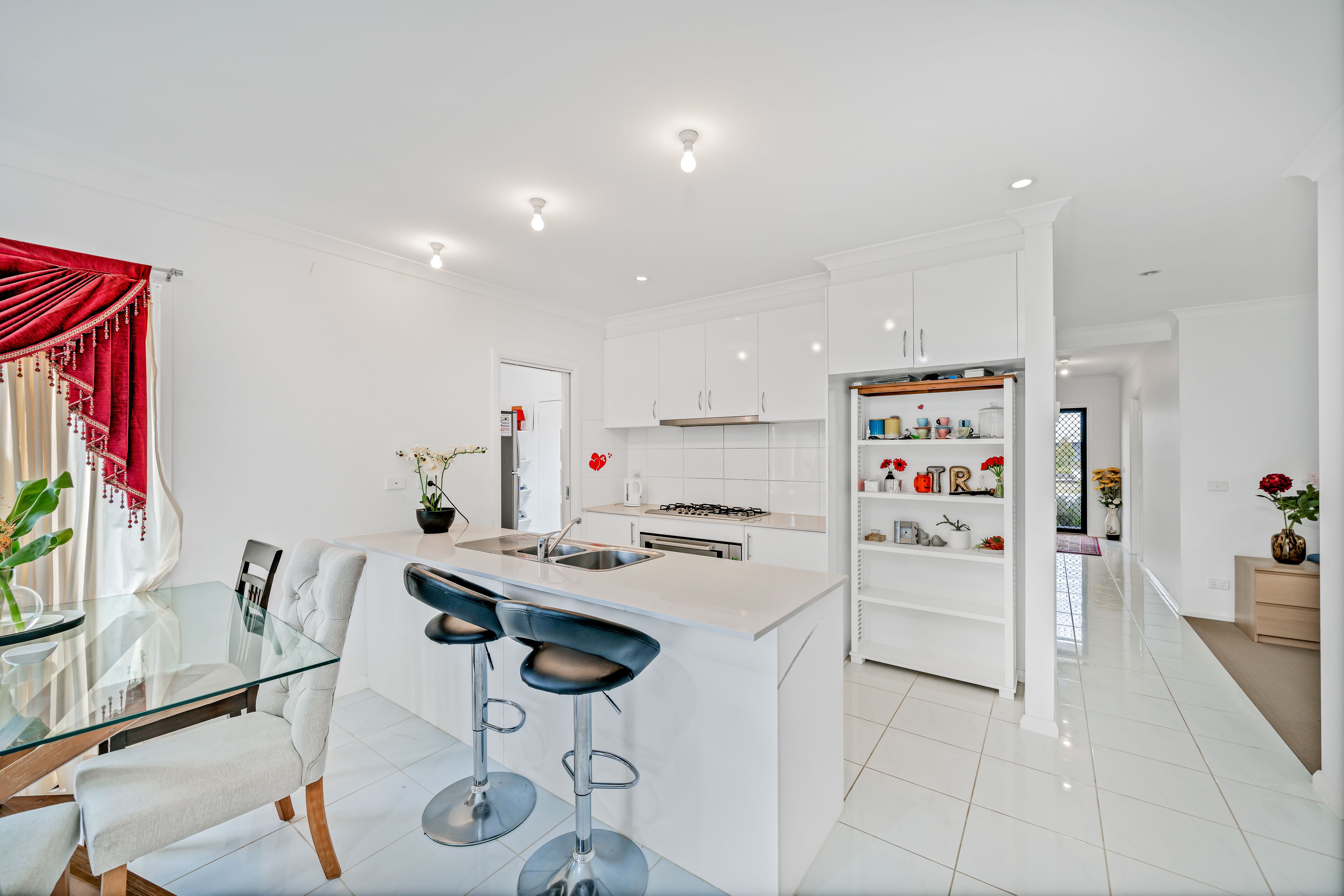 45 Firewheel Road, Officer, VIC 3809