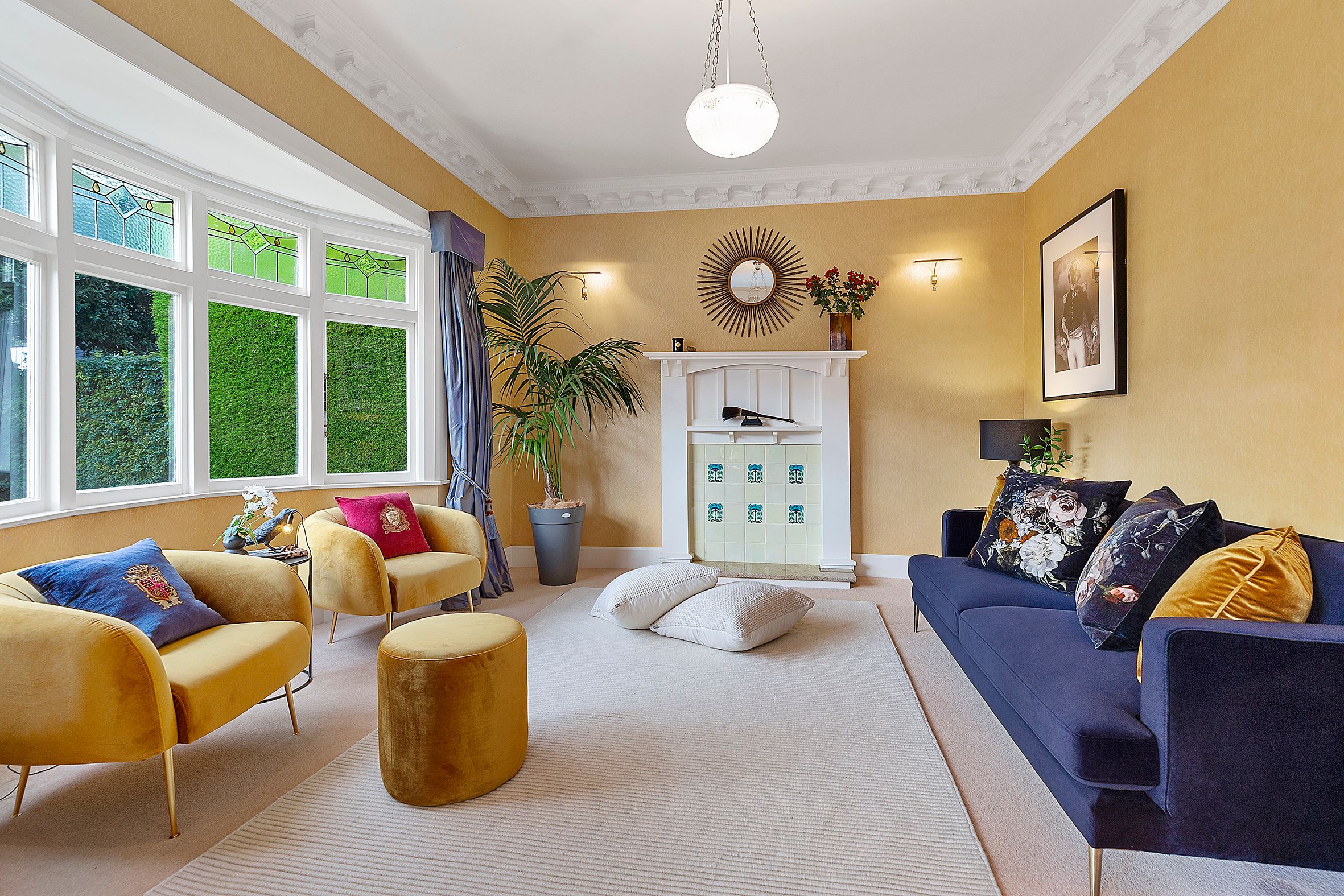 15 Waitoa Road, Hataitai, Wellington City