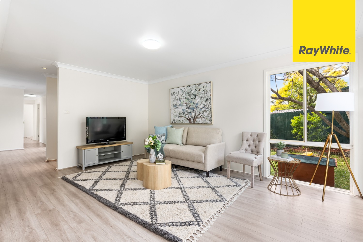 21/2 Freeman Place, Carlingford, NSW 2118