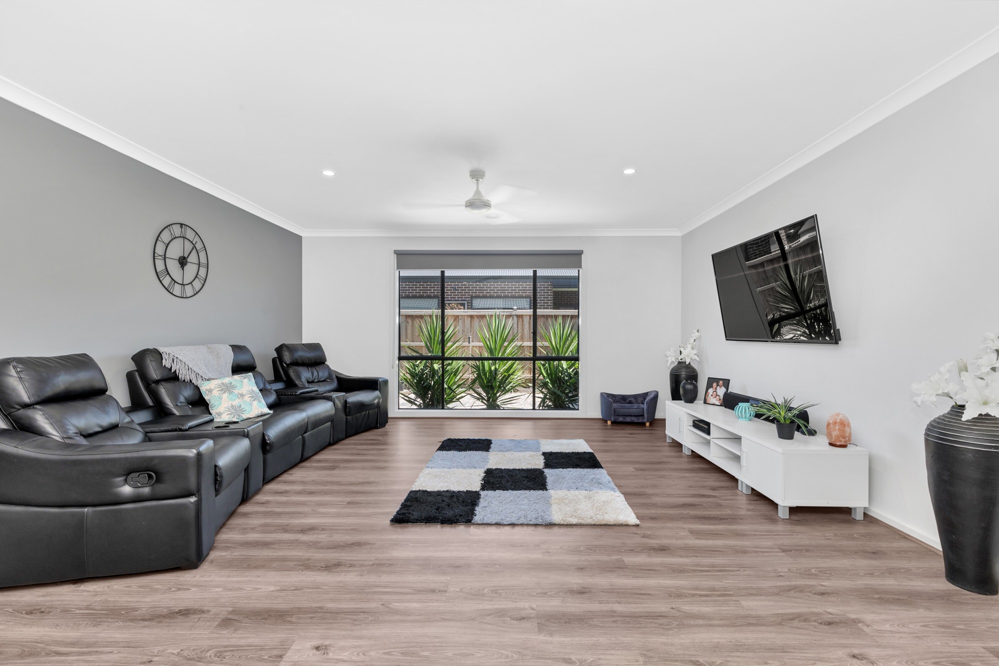 24 Harogen Drive, Werribee, VIC 3030